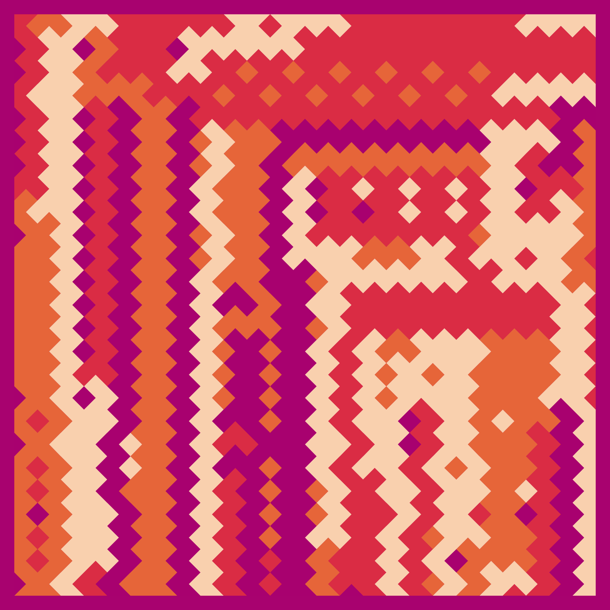 Proof of Beauty Studios - $LONDON Gift - eight afterthought - NFT # 8822