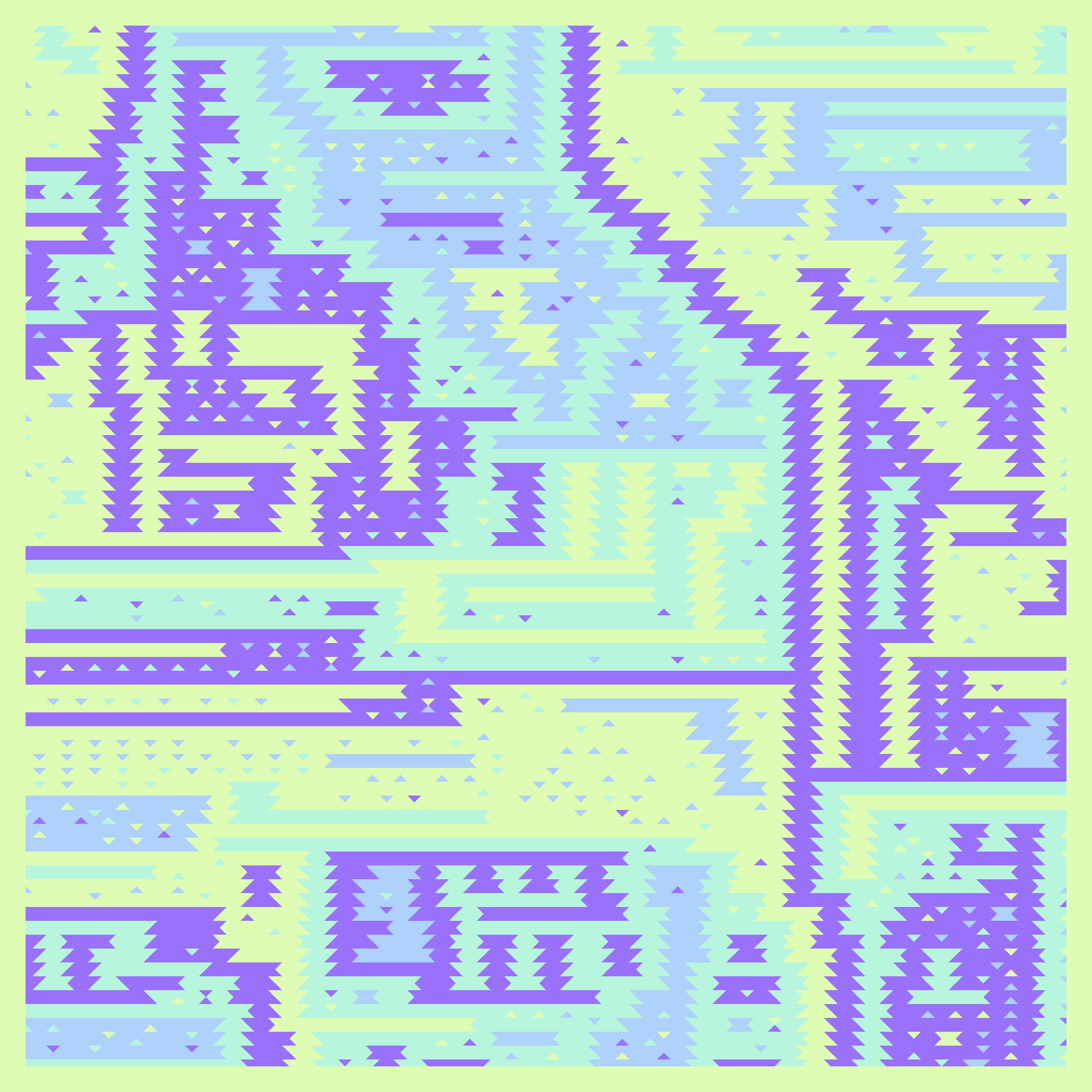 Proof of Beauty Studios - $LONDON Gift - delirious deluxe sweater - NFT # 6337