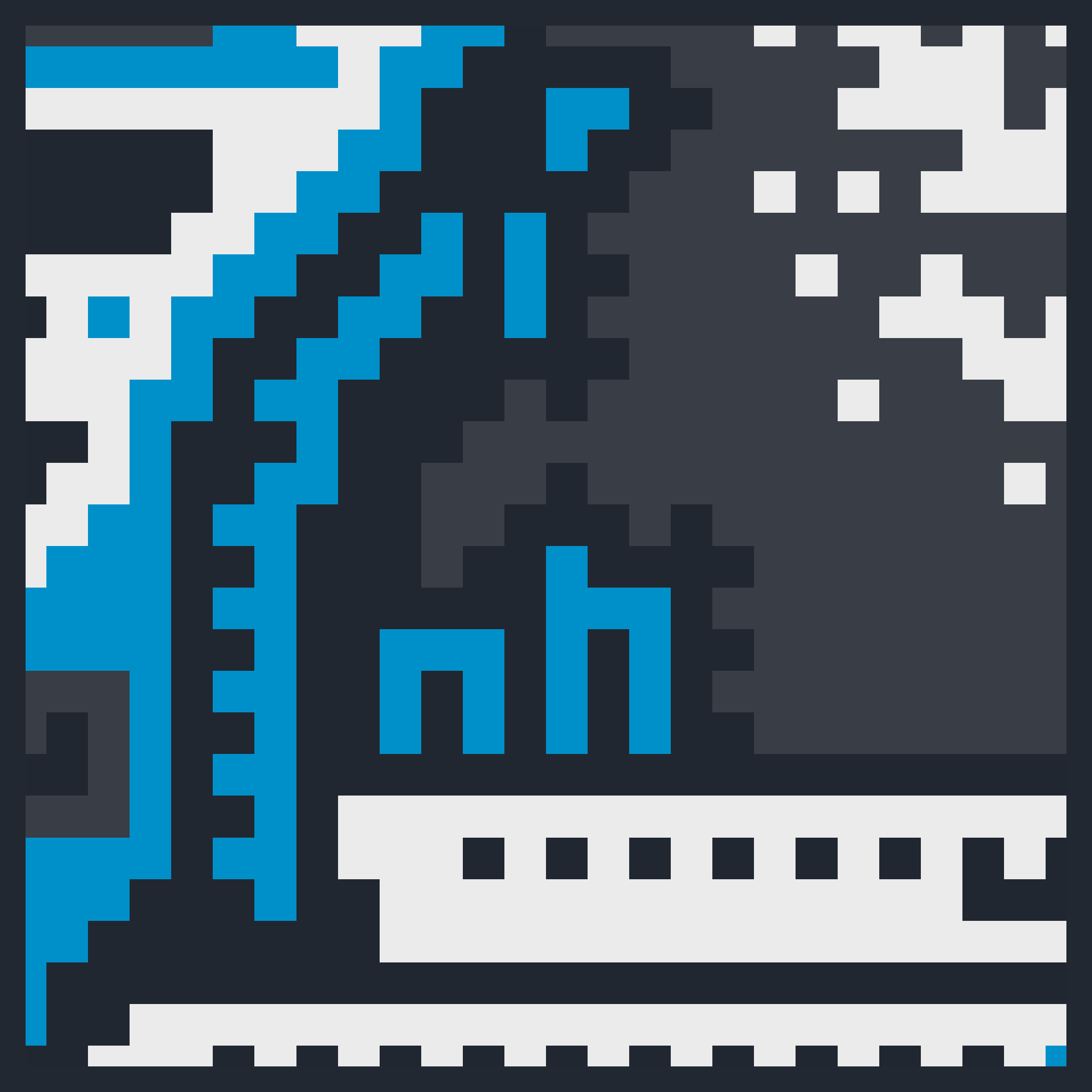 Proof of Beauty Studios - $LONDON Gift - venomous abrupt icicle - NFT # 4904