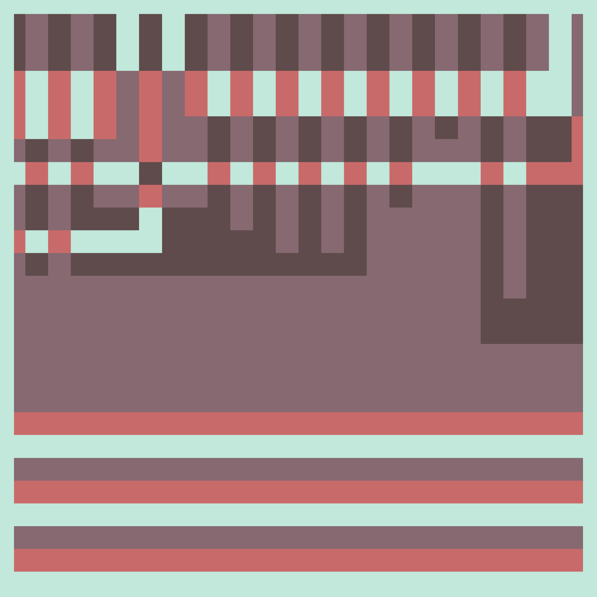 Proof of Beauty Studios - $LONDON Gift - exact complete star - NFT # 1743