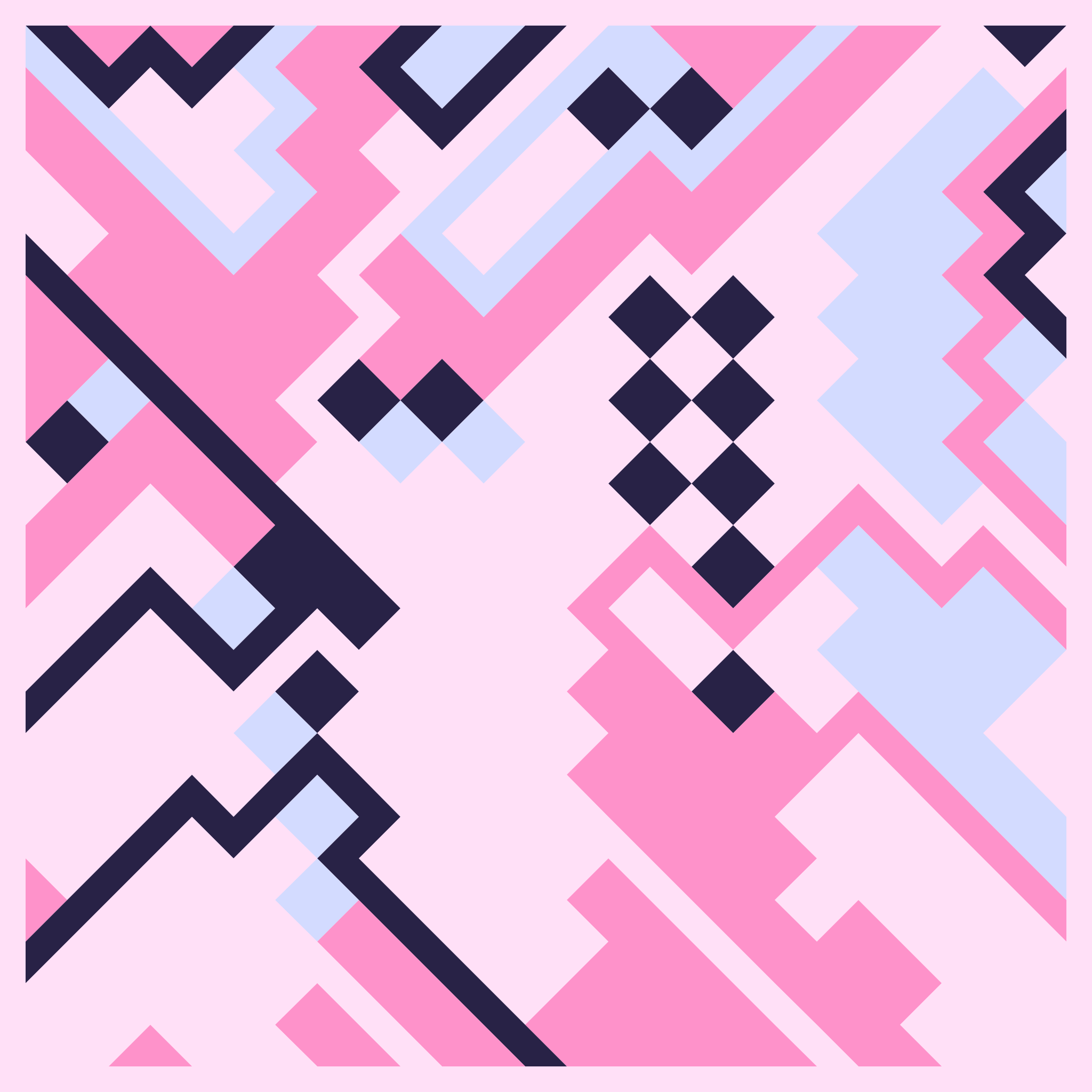 Proof of Beauty Studios - $LONDON Gift - spurious lumber - NFT # 1301