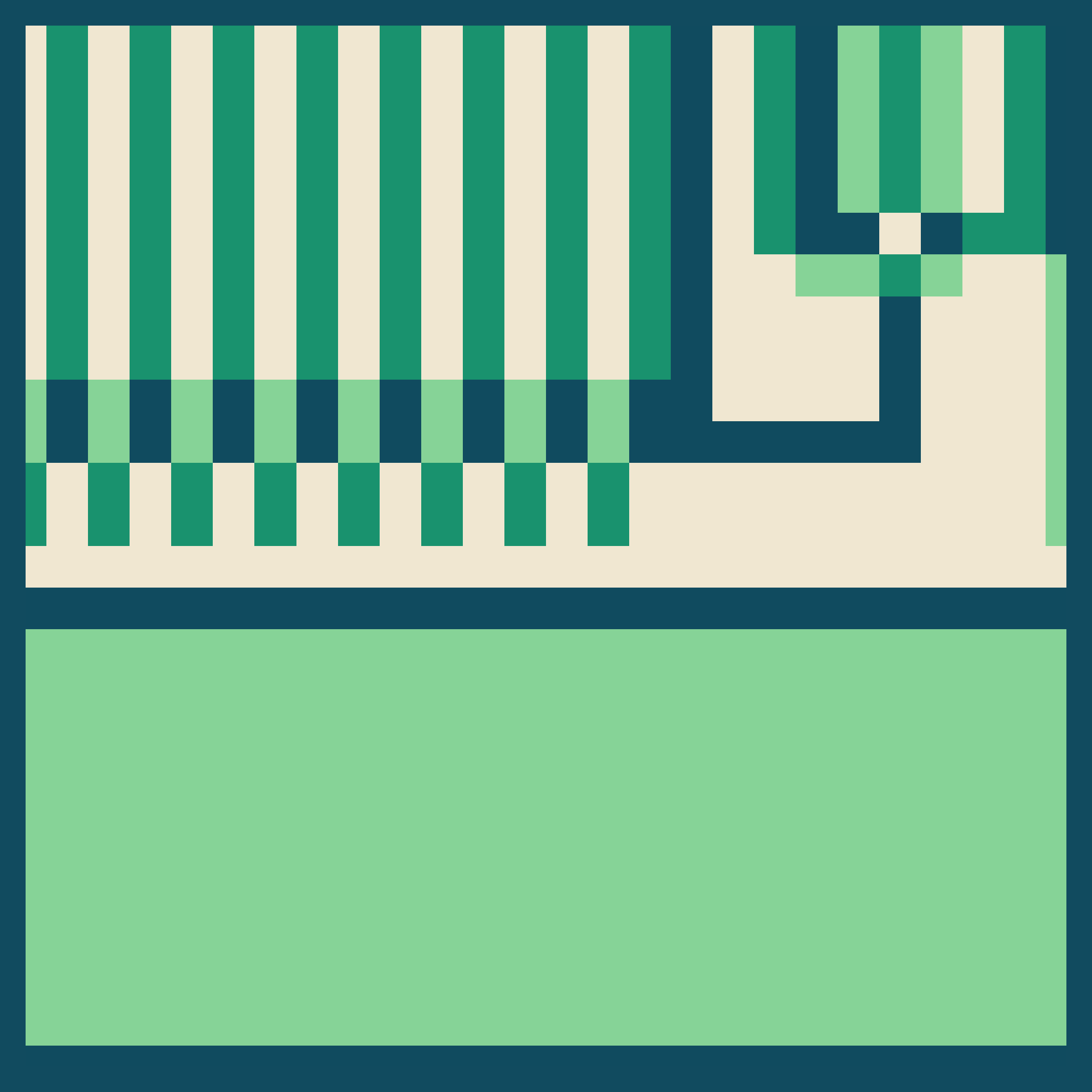 Proof of Beauty Studios - $LONDON Gift - organic adhesive cabbage - NFT # 4894