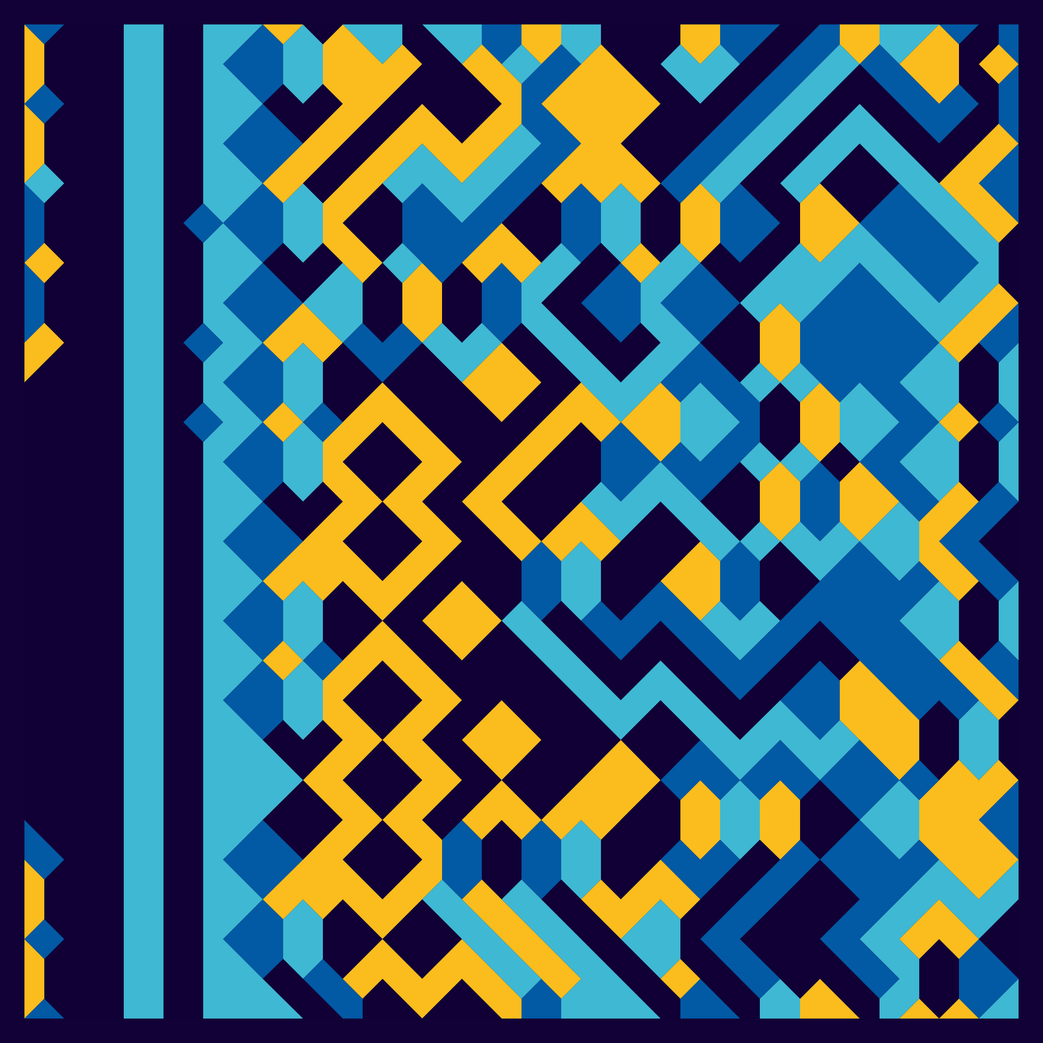 Proof of Beauty Studios - $LONDON Gift - grey polite grade - NFT # 7543