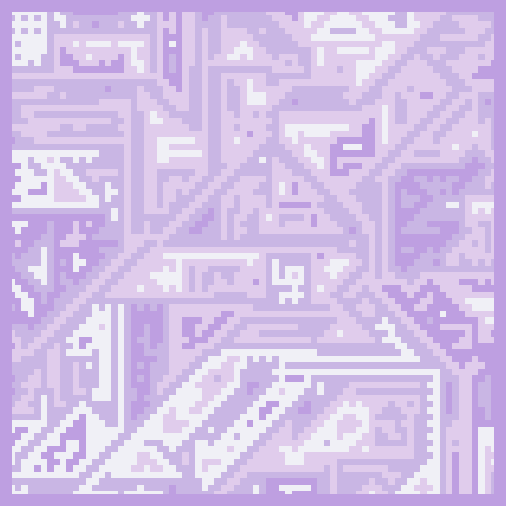 Proof of Beauty Studios - $LONDON Gift - enthusiastic likeable clammy hope - NFT # 4455