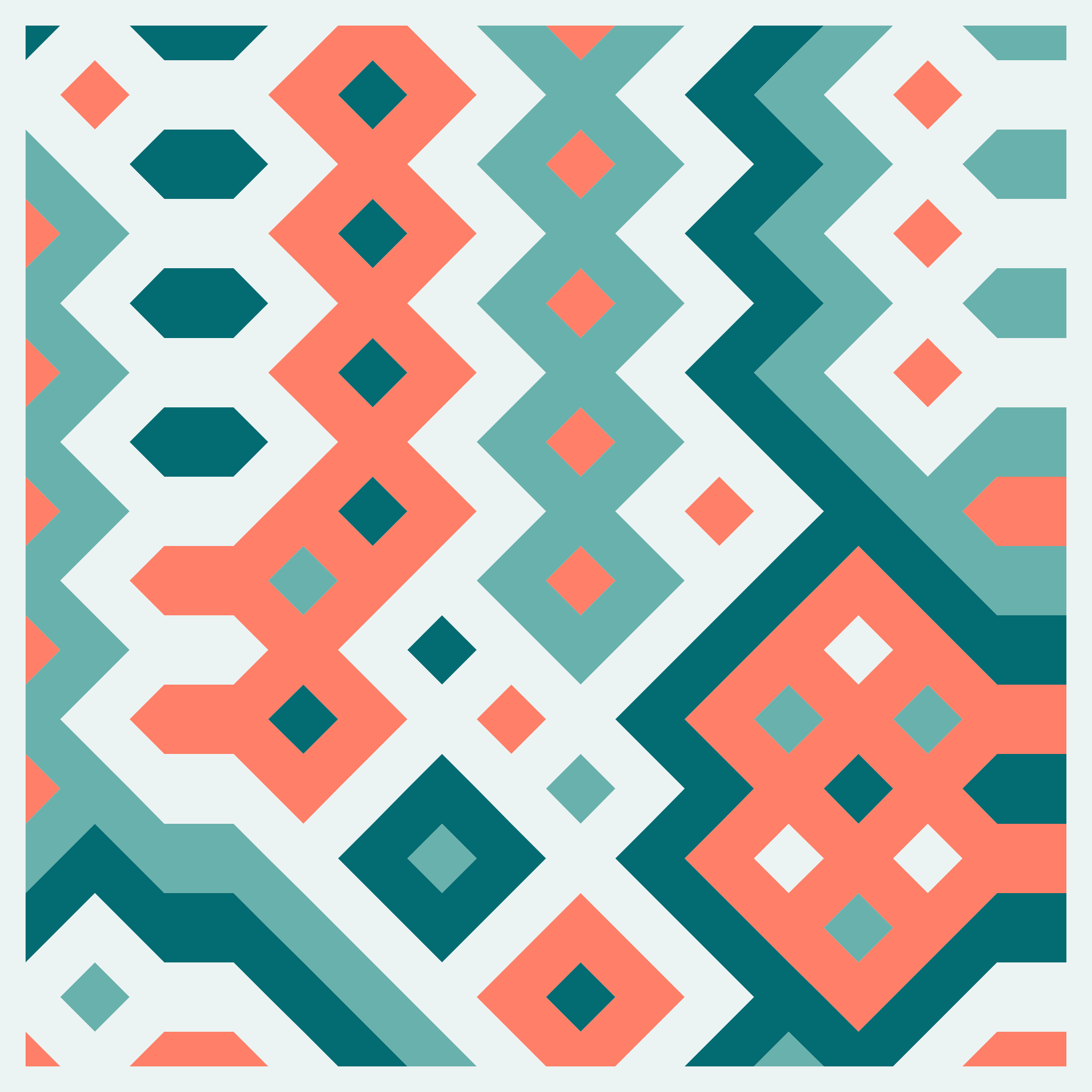 Proof of Beauty Studios - $LONDON Gift - right psychedelic tense toad - NFT # 6635