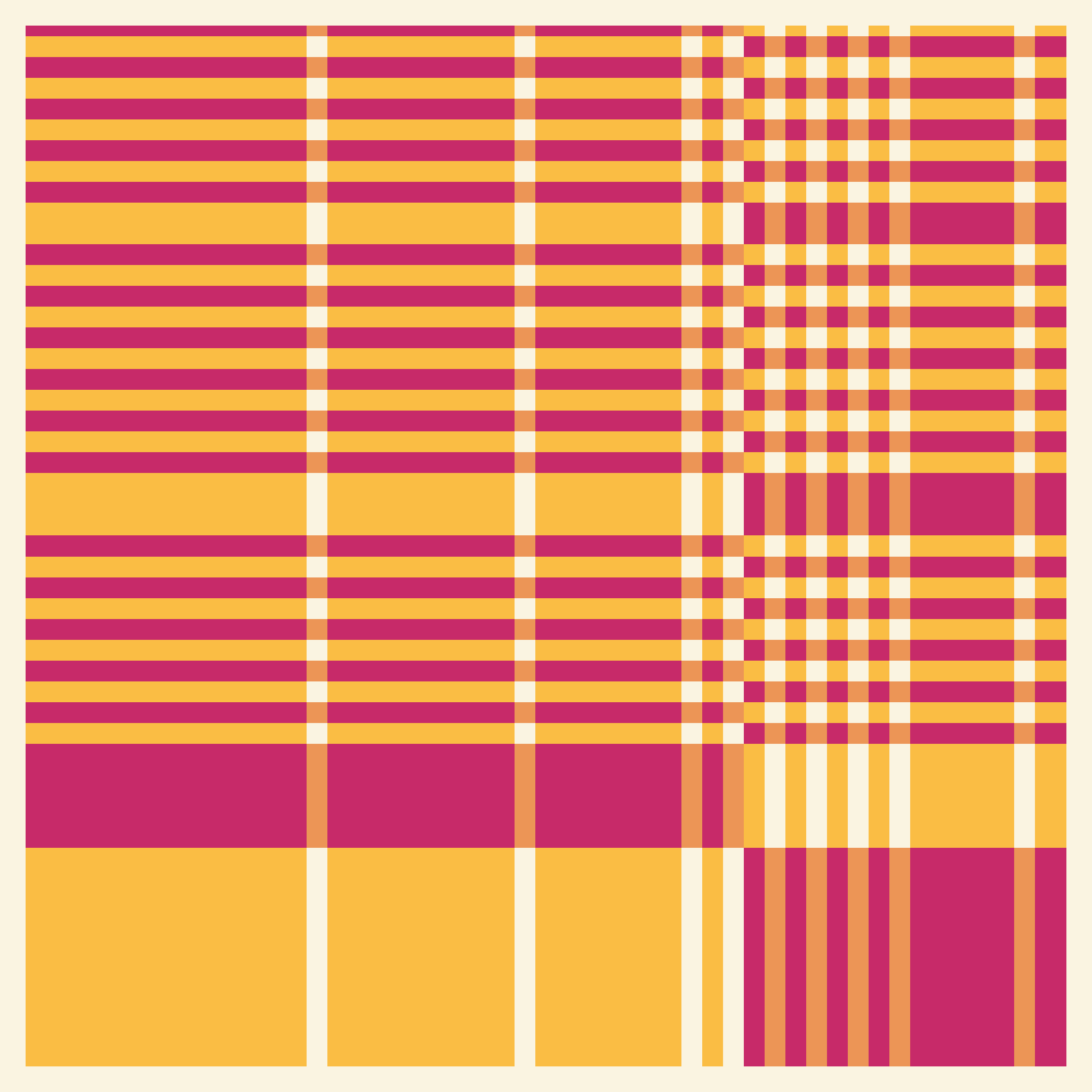 Proof of Beauty Studios - $LONDON Gift - august toothpaste - NFT # 8592