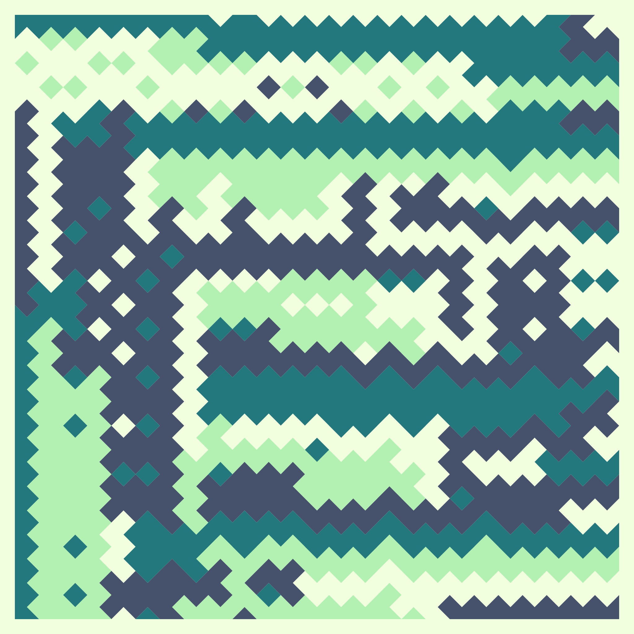 Proof of Beauty Studios - $LONDON Gift - tacky doll - NFT # 6814