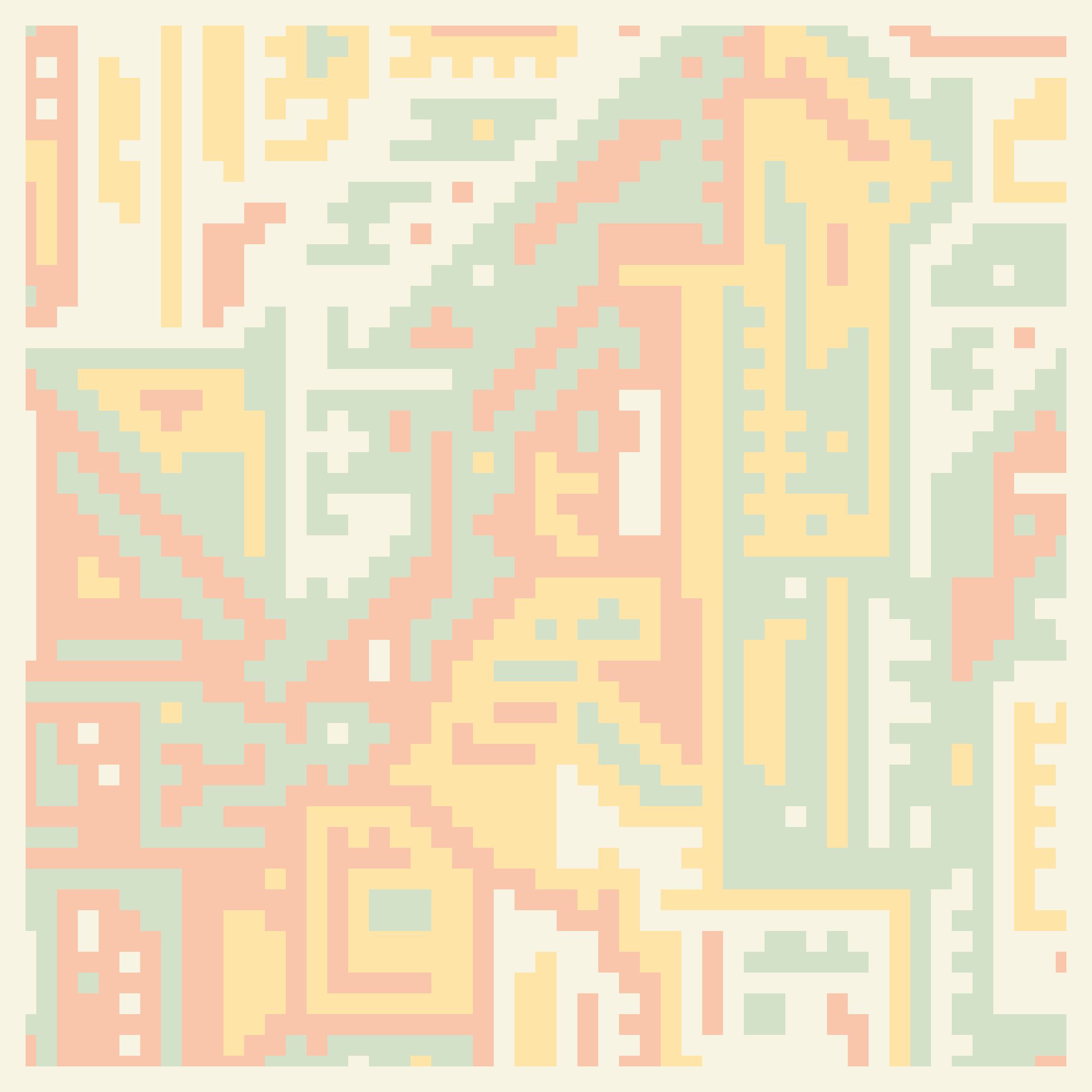 Proof of Beauty Studios - $LONDON Gift - brainy frail work - NFT # 4378