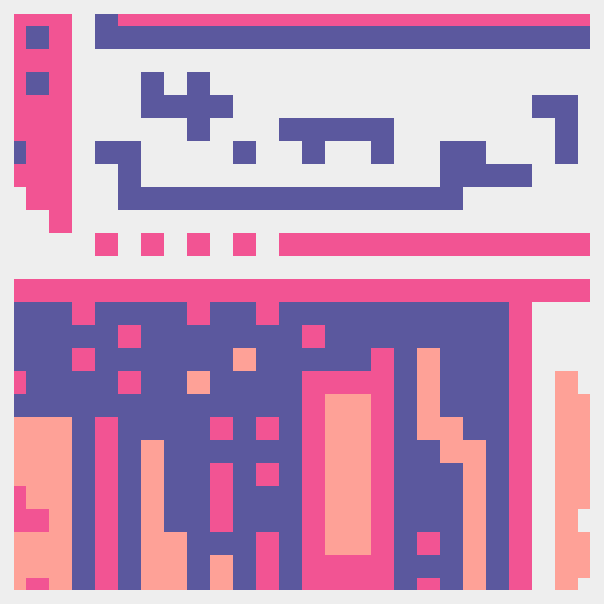 Proof of Beauty Studios - $LONDON Gift - likeable neat dress - NFT # 5632