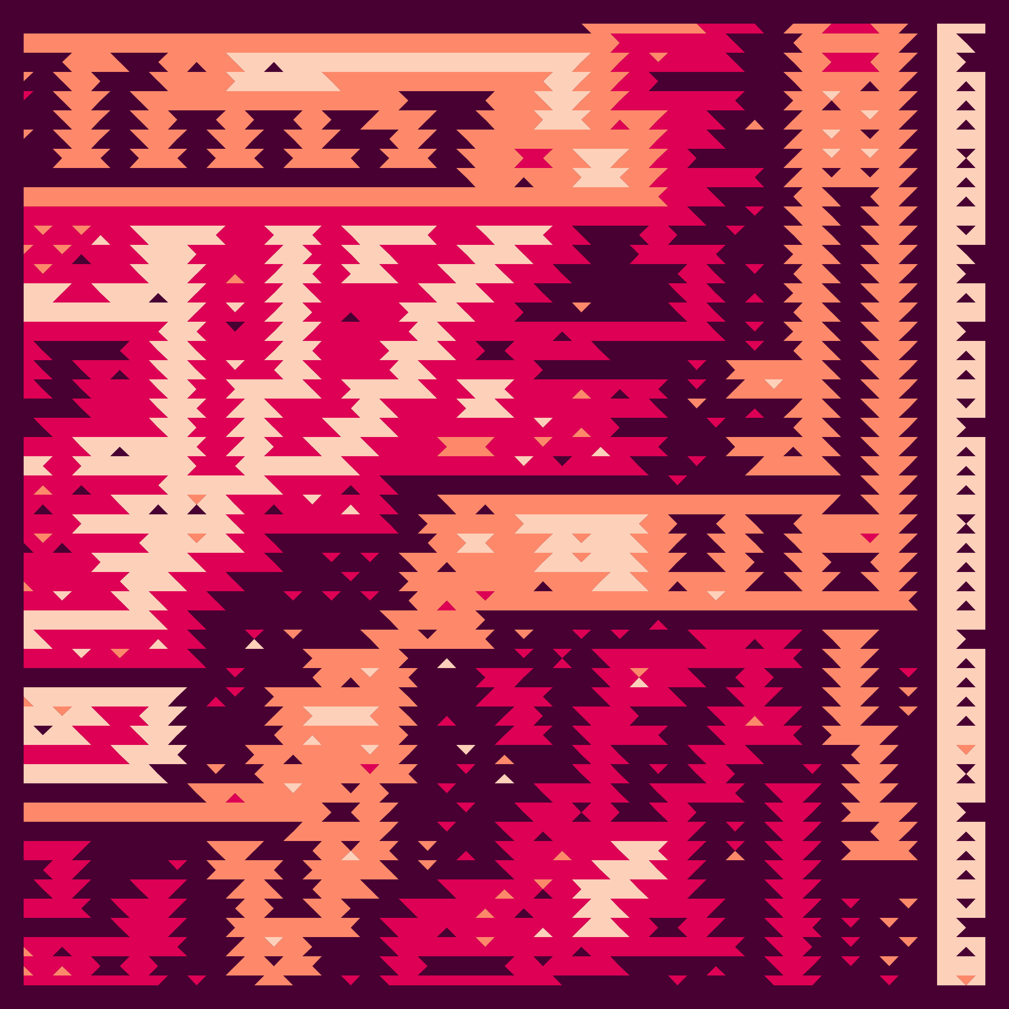 Proof of Beauty Studios - $LONDON Gift - plain first turkey - NFT # 5631