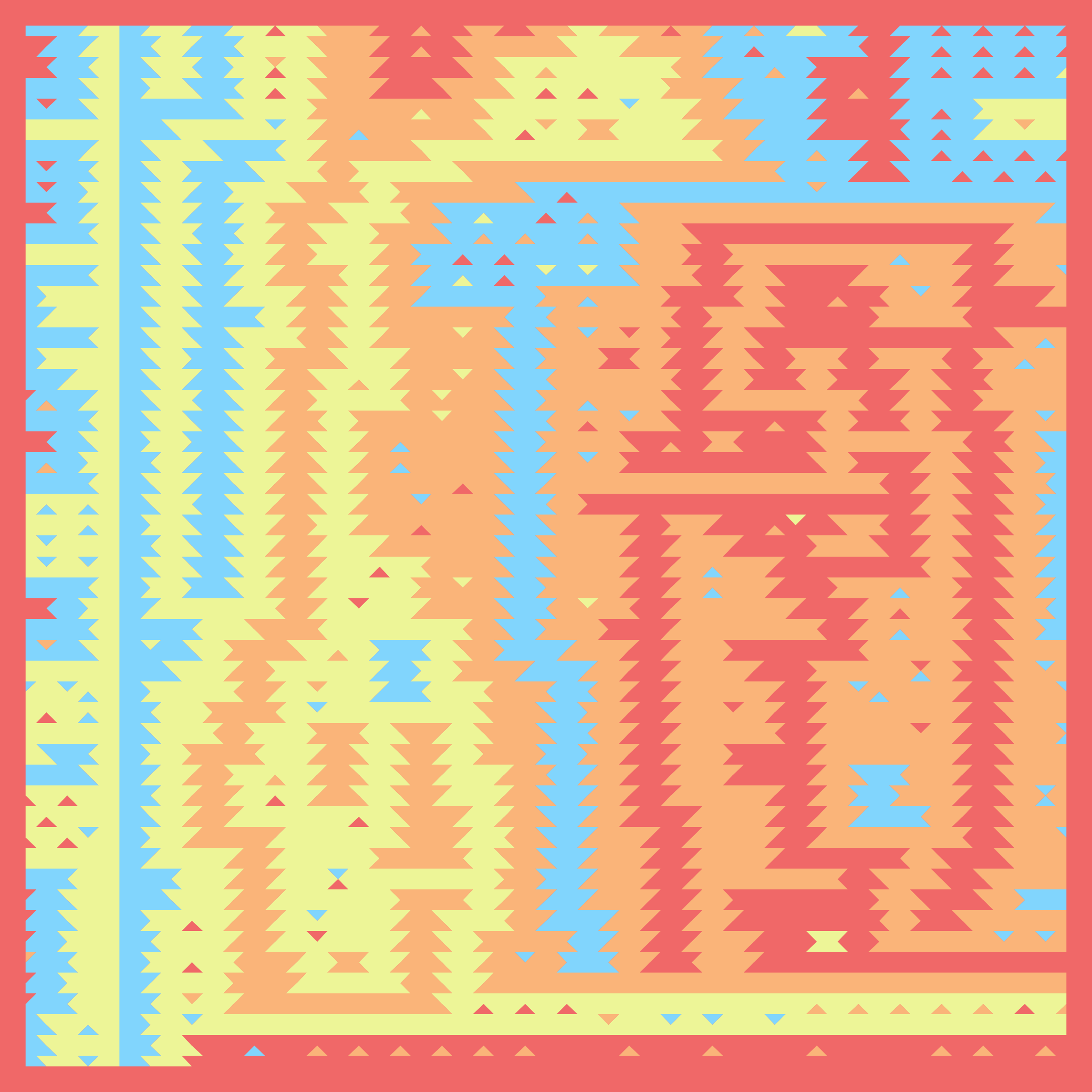 Proof of Beauty Studios - $LONDON Gift - lawful worthy visitor - NFT # 4838