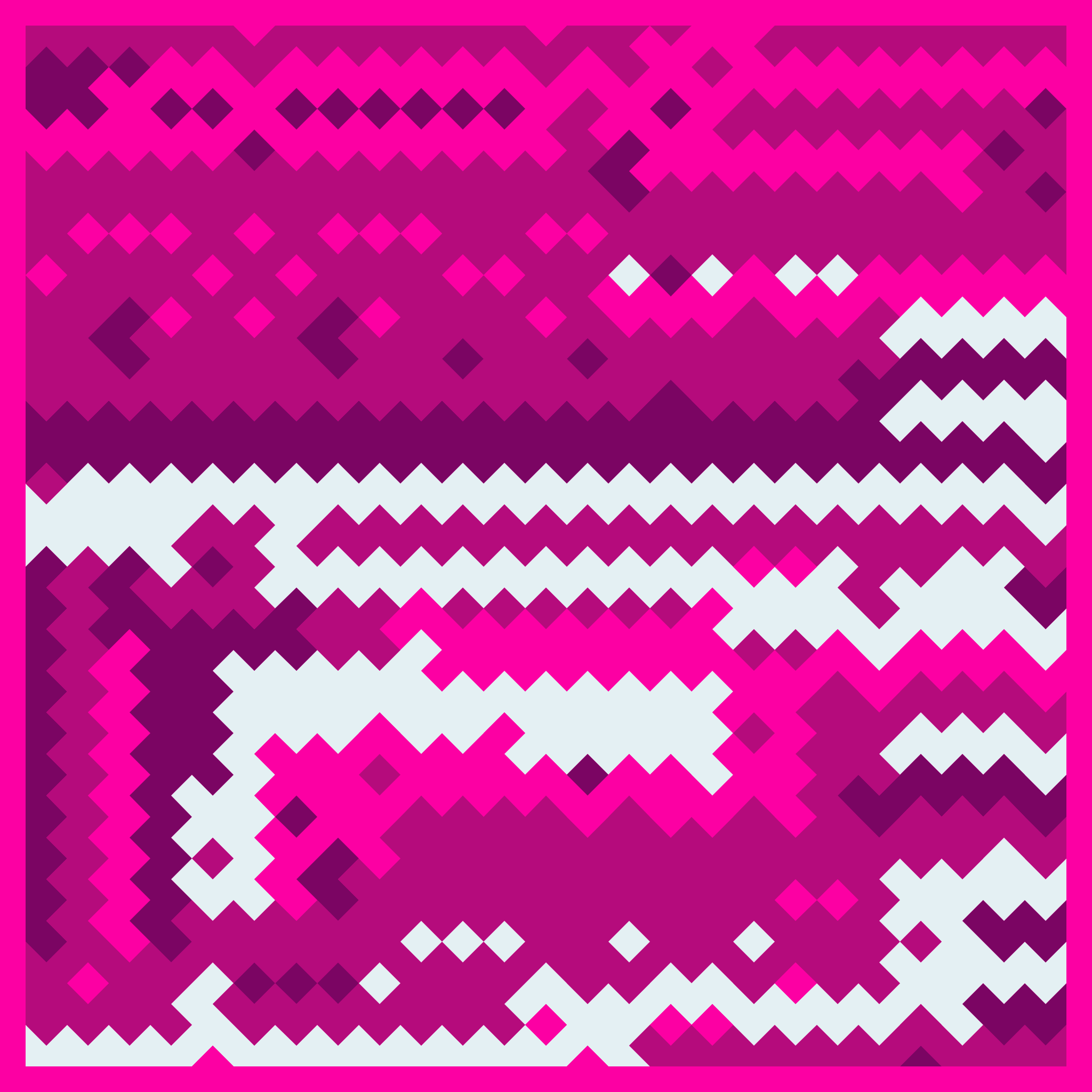 Proof of Beauty Studios - $LONDON Gift - boss pail - NFT # 4766