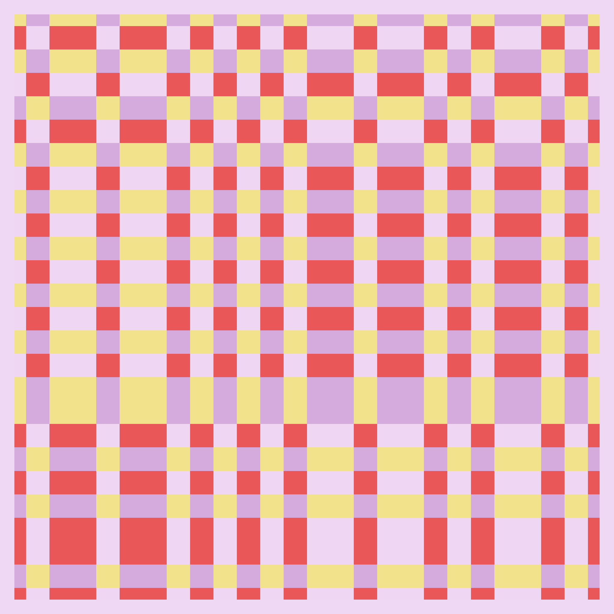 Proof of Beauty Studios - $LONDON Gift - daffy food - NFT # 5431