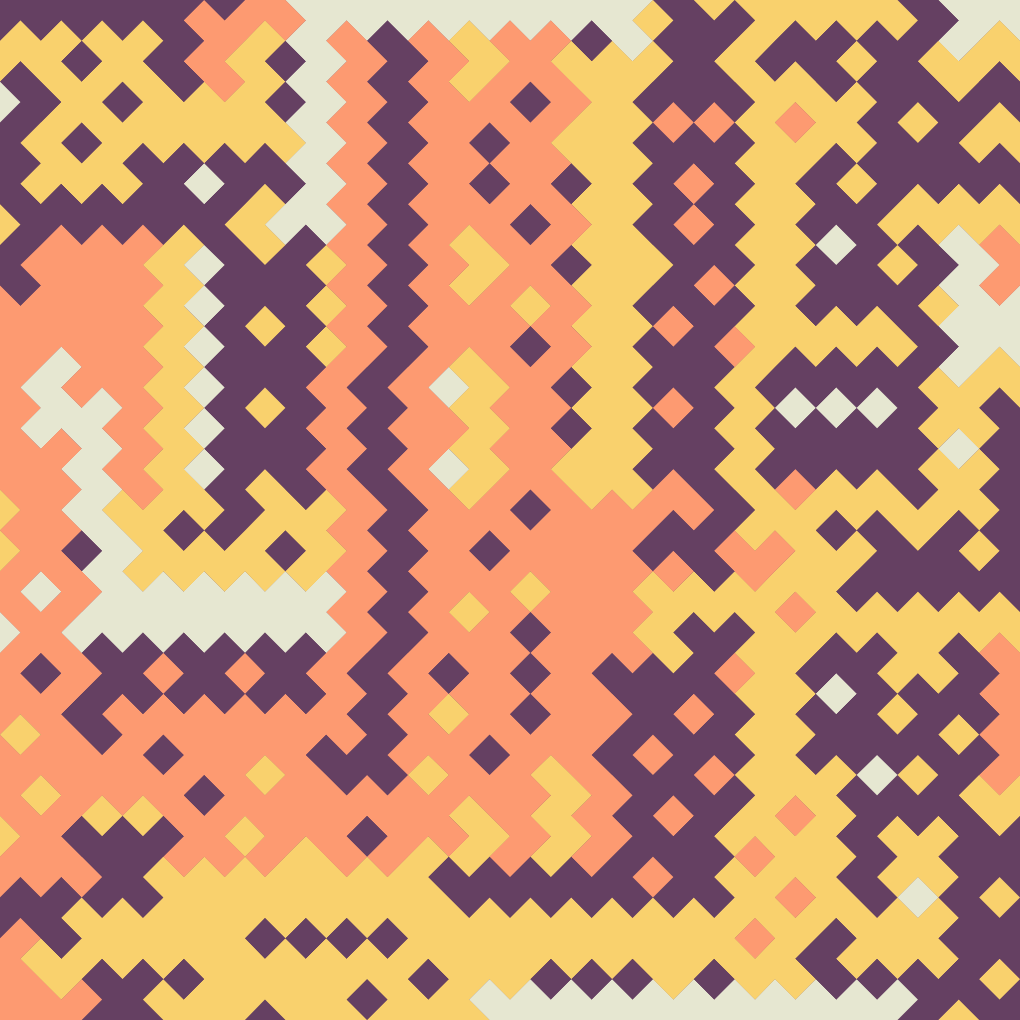 Proof of Beauty Studios - $LONDON Gift - absorbing helpful quiver - NFT # 1526