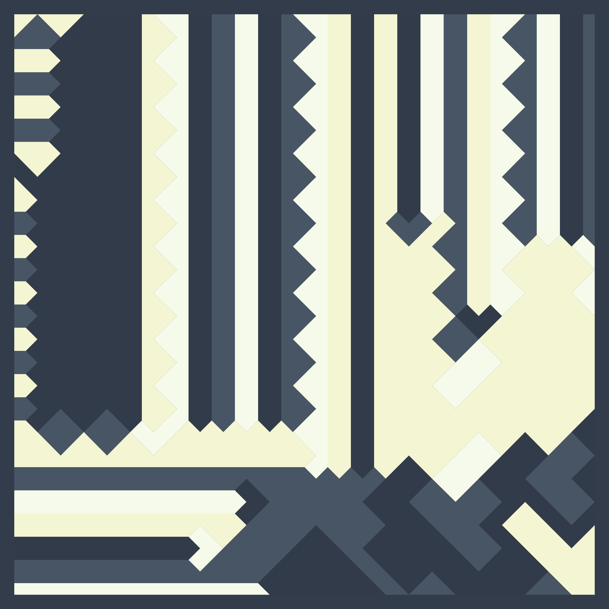 Proof of Beauty Studios - $LONDON Gift - bouncy lean passenger - NFT # 6947