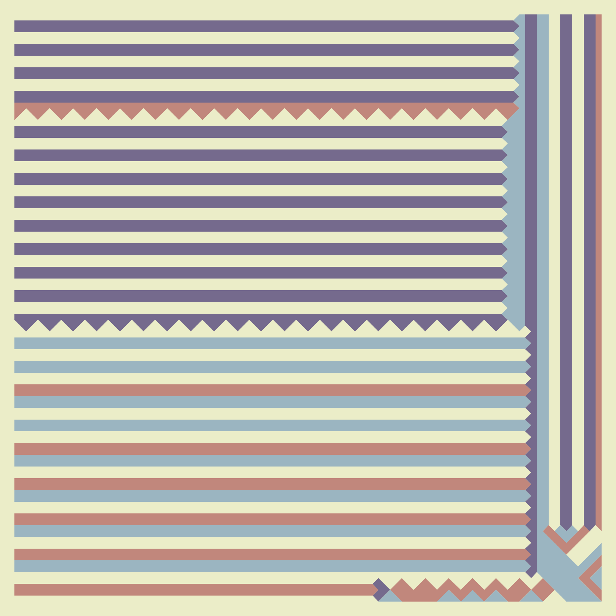 Proof of Beauty Studios - $LONDON Gift - psychedelic axiomatic hospital - NFT # 1986