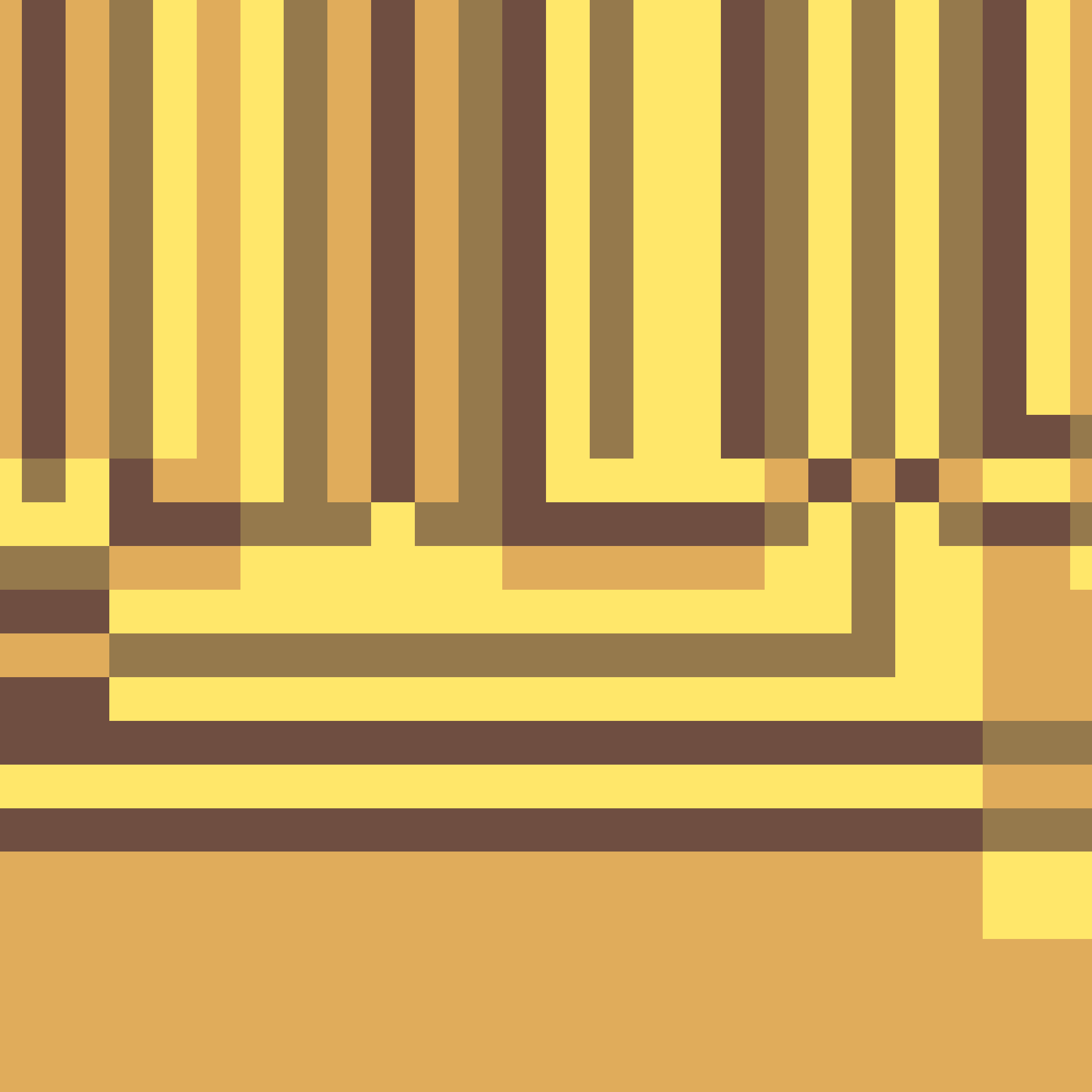 Proof of Beauty Studios - $LONDON Gift - funny hole - NFT # 2927