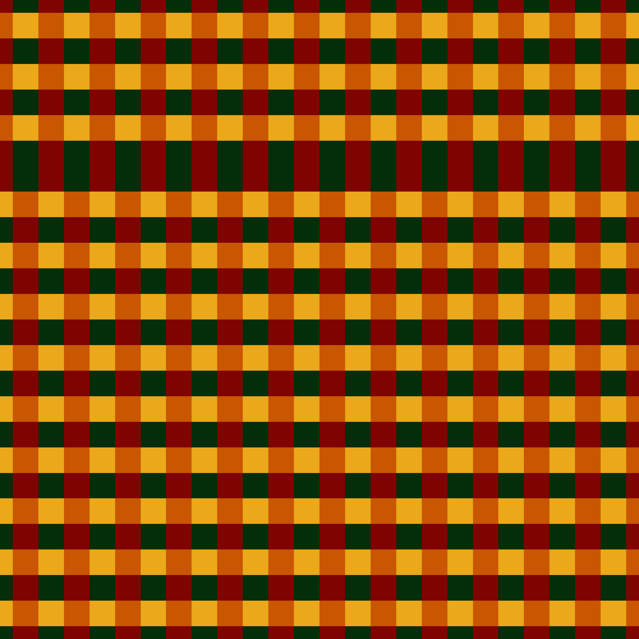 Proof of Beauty Studios - $LONDON Gift - moonlit company - NFT # 3389