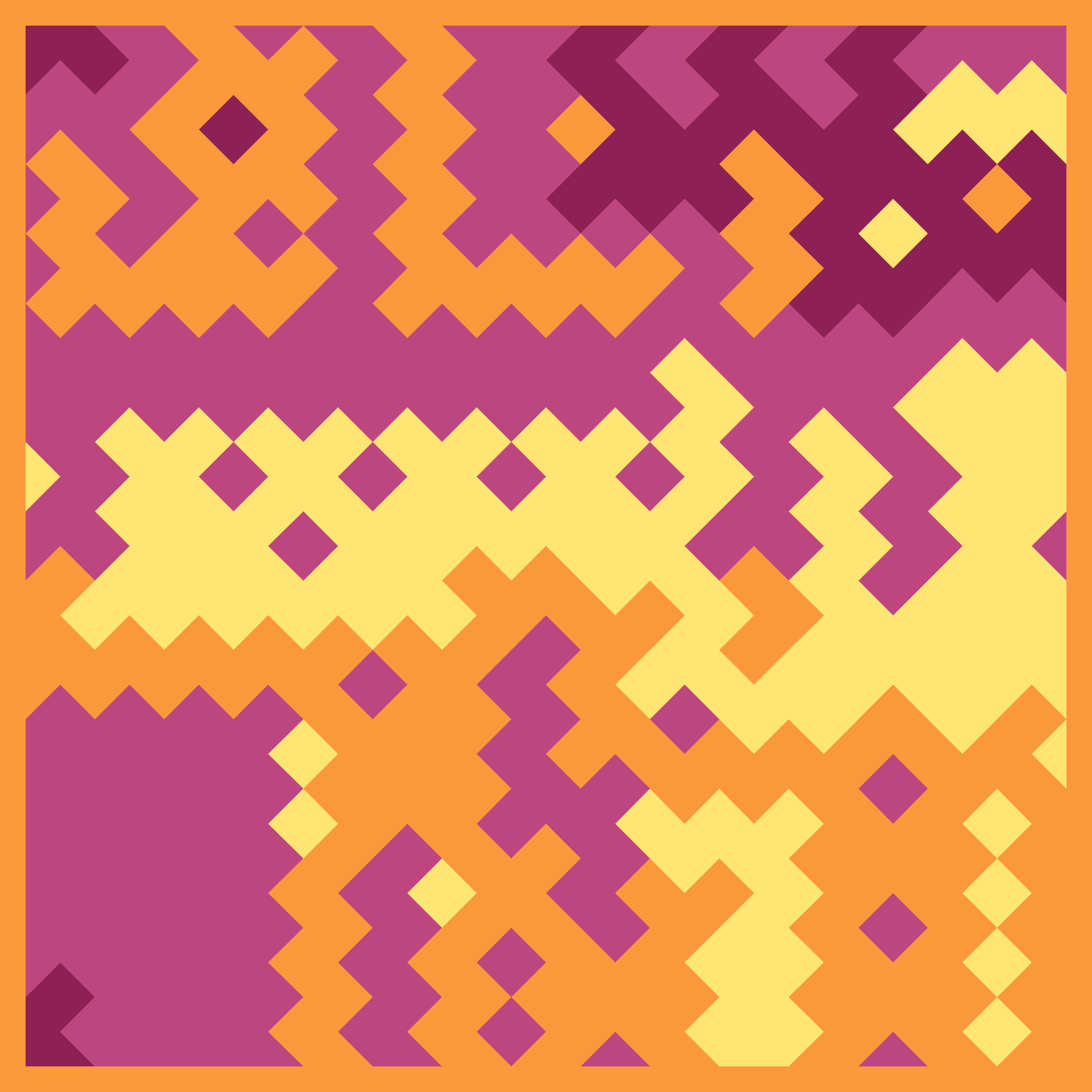 Proof of Beauty Studios - $LONDON Gift - longing maddening rings - NFT # 441