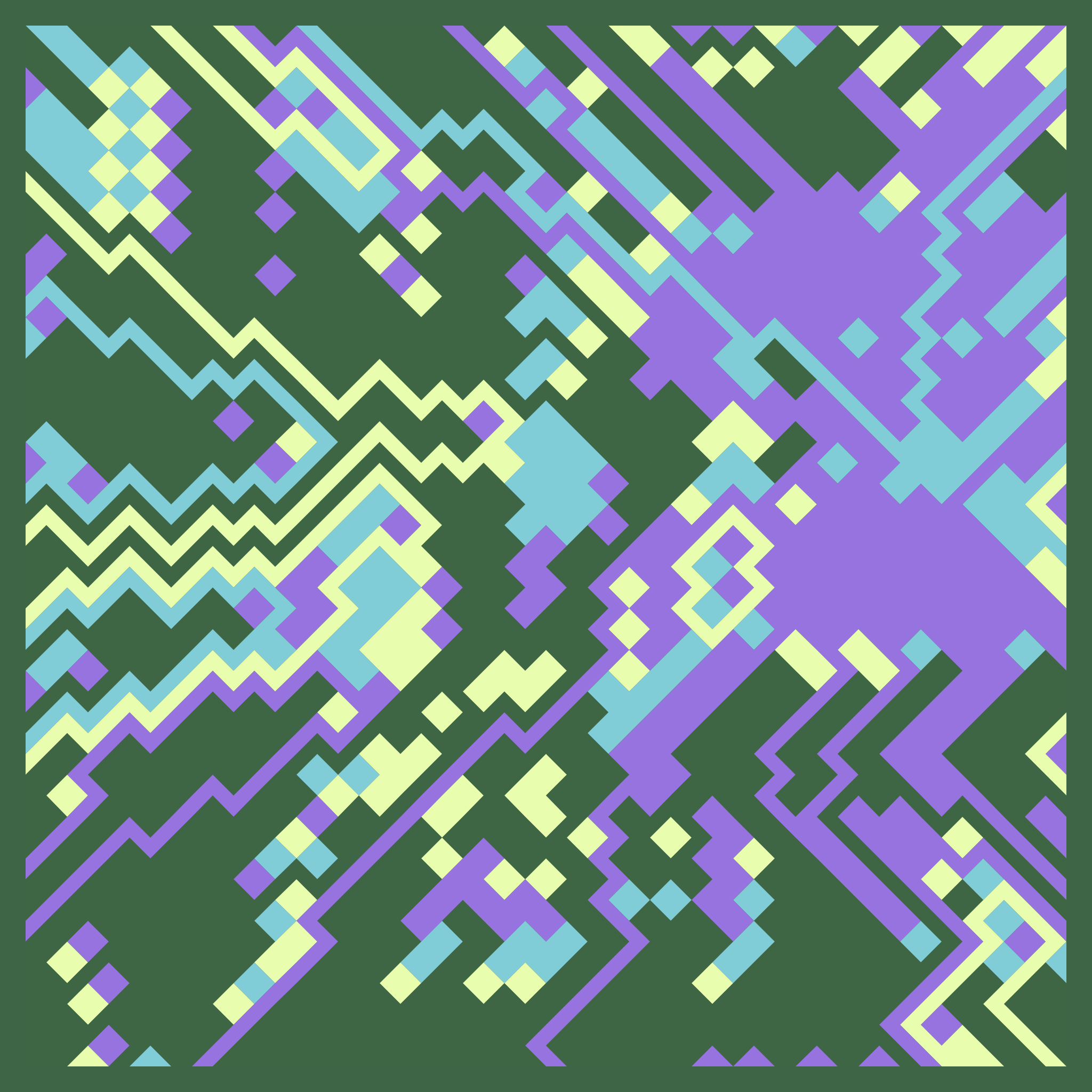 Proof of Beauty Studios - $LONDON Gift - small snake - NFT # 4602