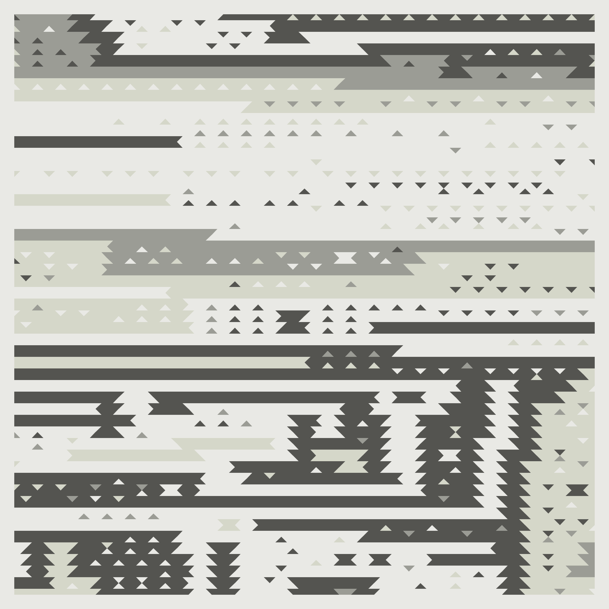 Proof of Beauty Studios - $LONDON Gift - cuddly blood - NFT # 2249