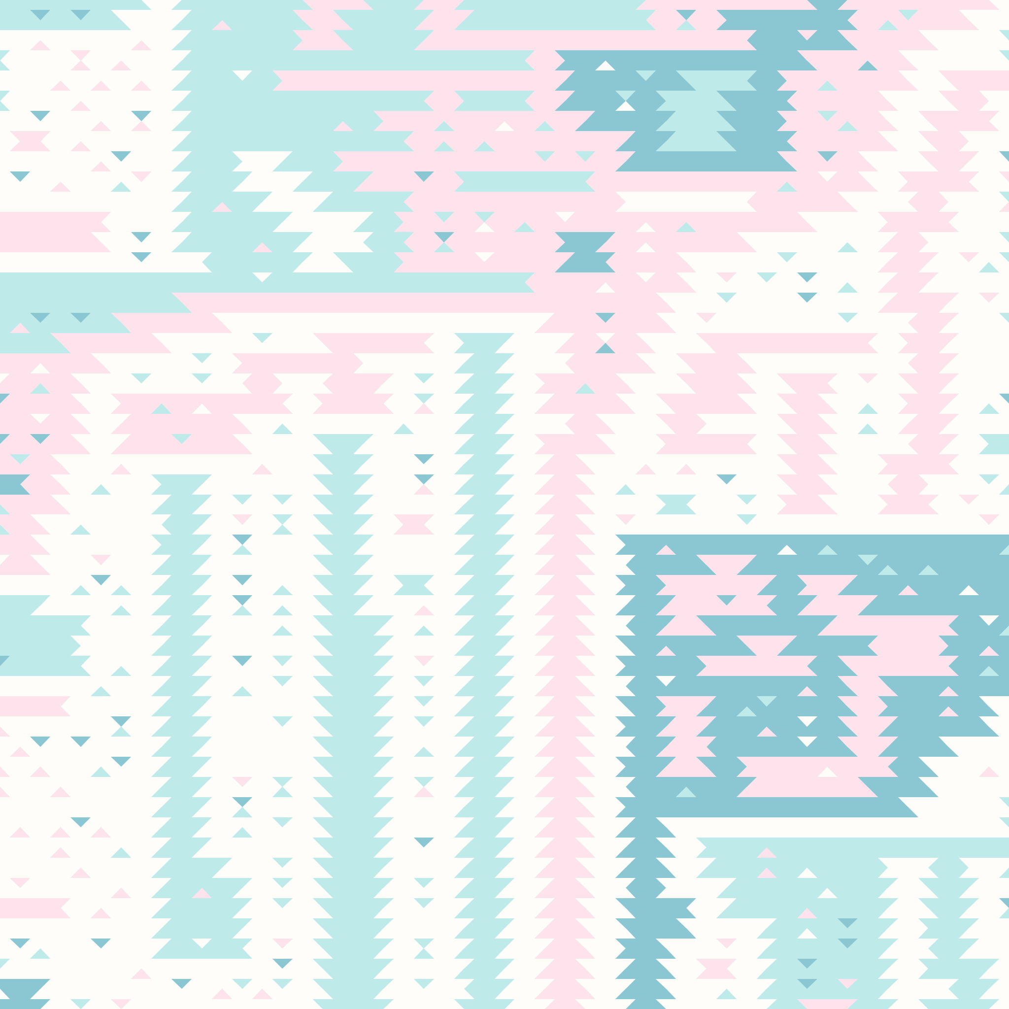 Proof of Beauty Studios - $LONDON Gift - joyous hypnotic base - NFT # 8572