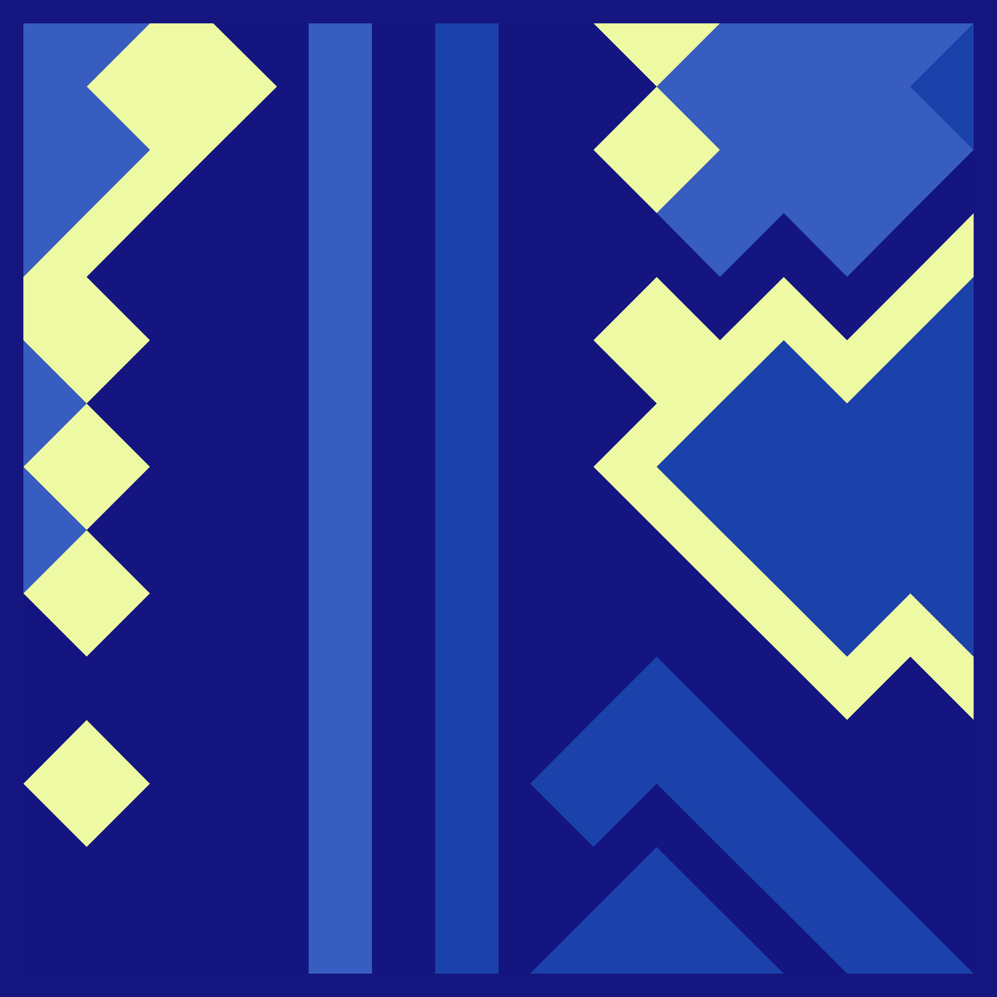 Proof of Beauty Studios - $LONDON Gift - khaki sudden grape - NFT # 8490