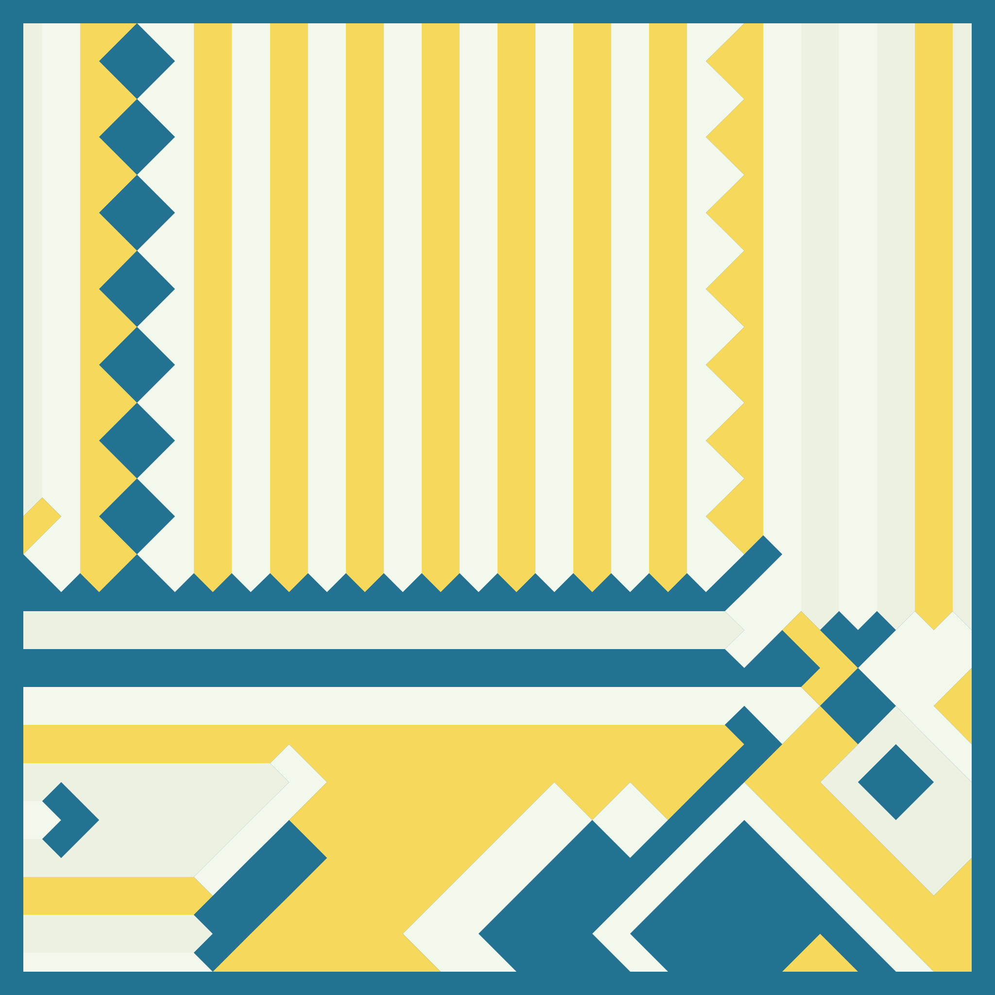 Proof of Beauty Studios - $LONDON Gift - genial unbecoming home - NFT # 7674