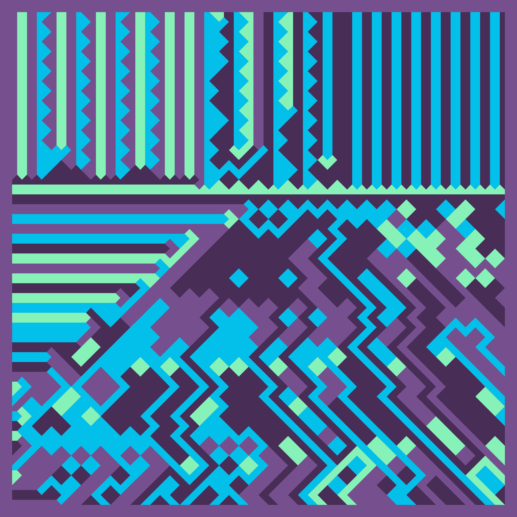 Proof of Beauty Studios - $LONDON Gift - sleek heady oven - NFT # 8054