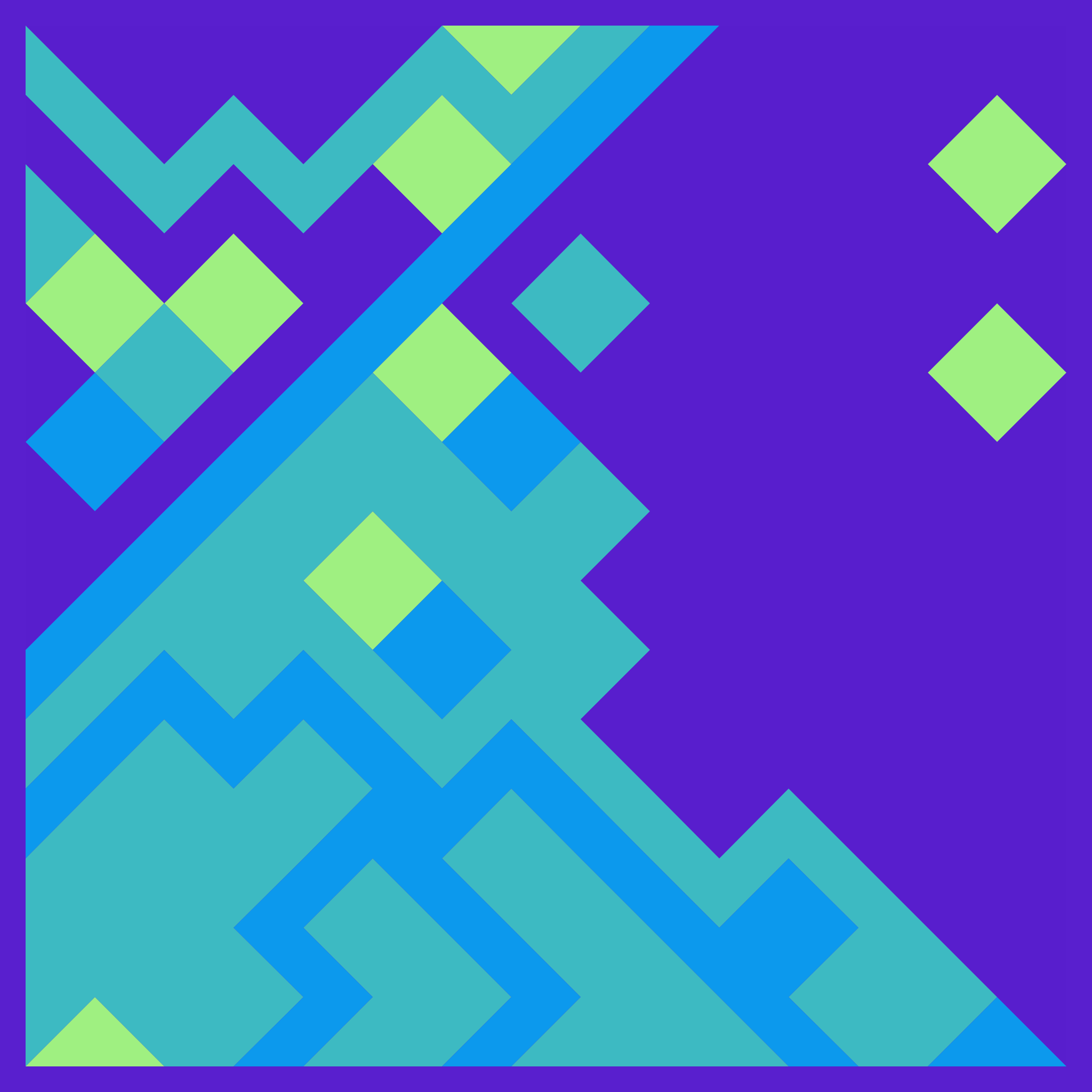 Proof of Beauty Studios - $LONDON Gift - panicky delicate honey - NFT # 7305