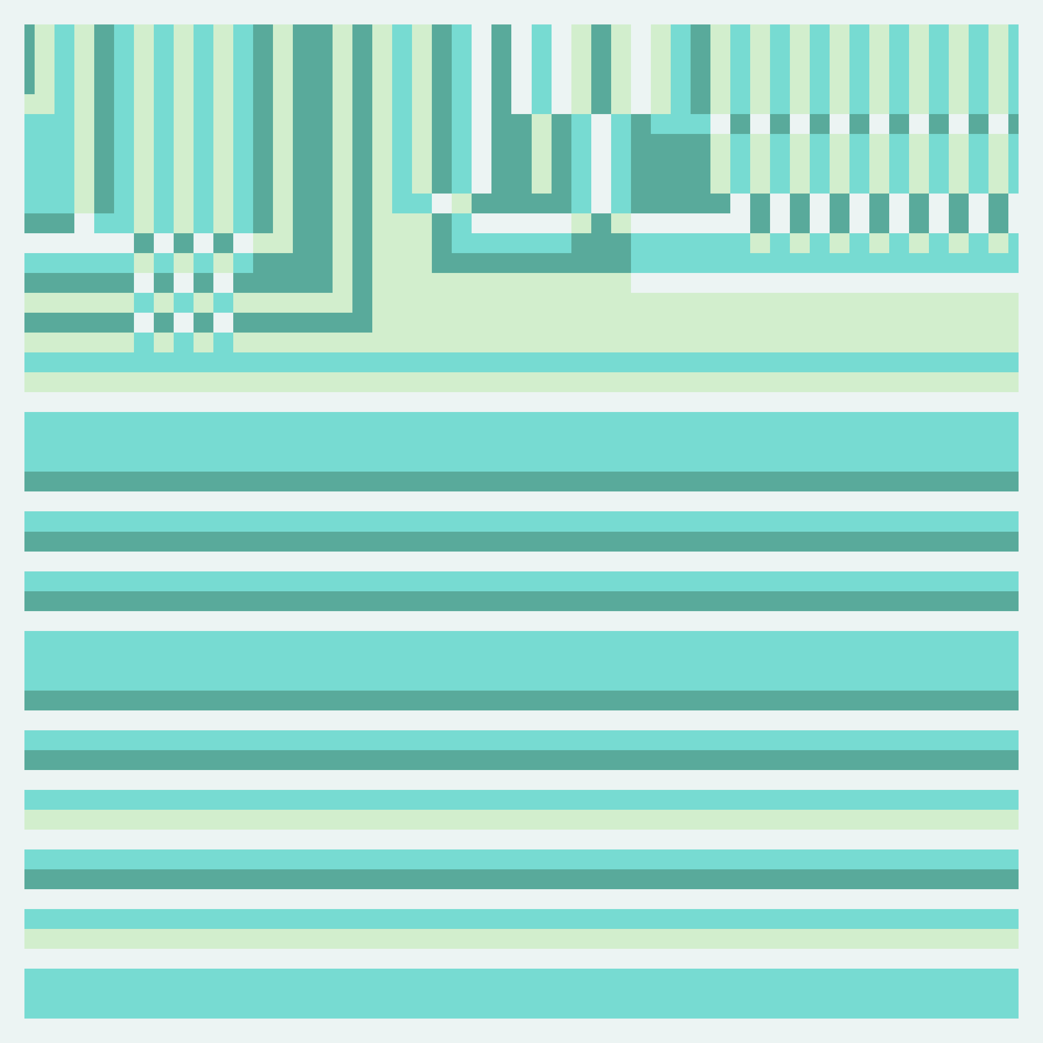 Proof of Beauty Studios - $LONDON Gift - unwritten meaty branch - NFT # 1566