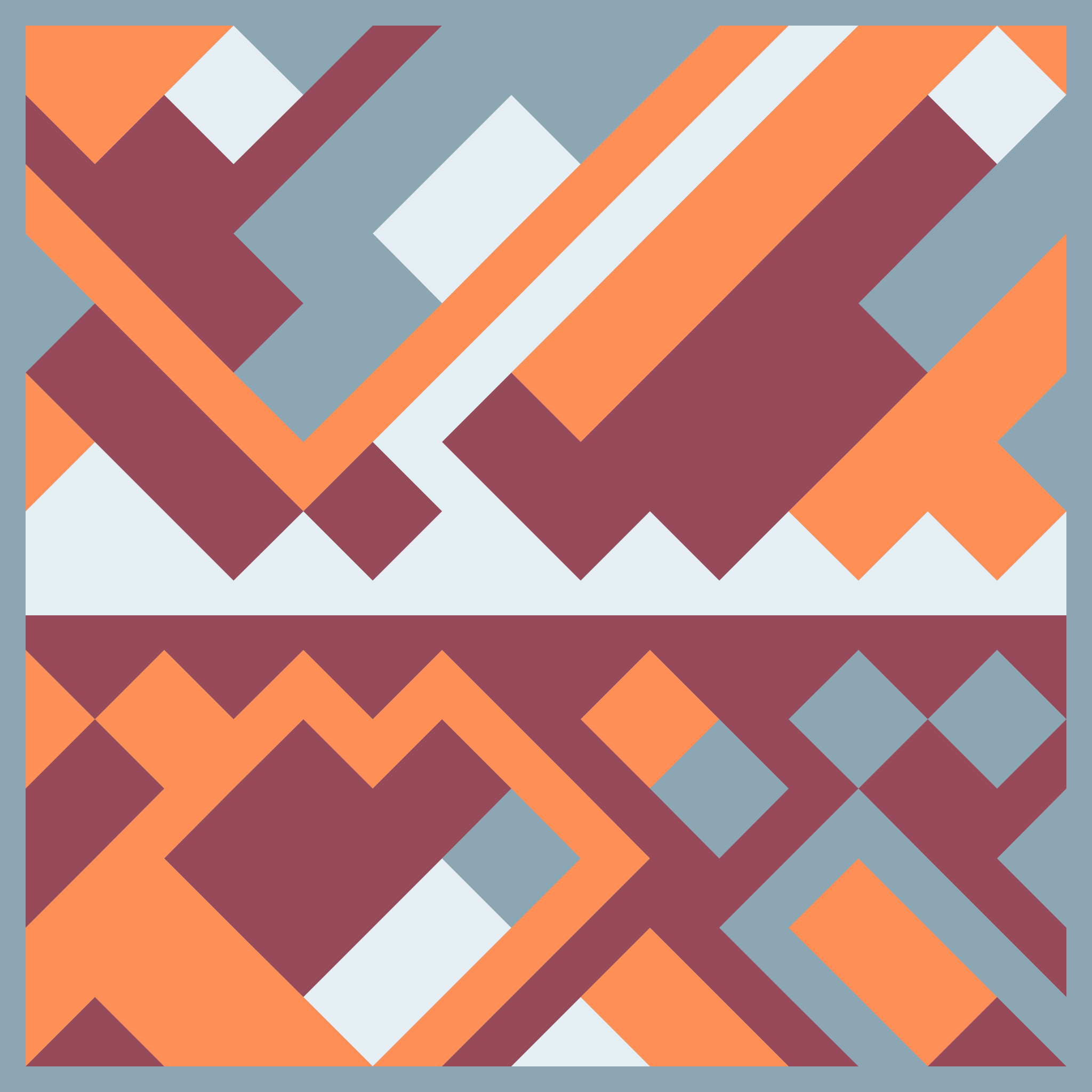 Proof of Beauty Studios - $LONDON Gift - melted flimsy harbor - NFT # 666