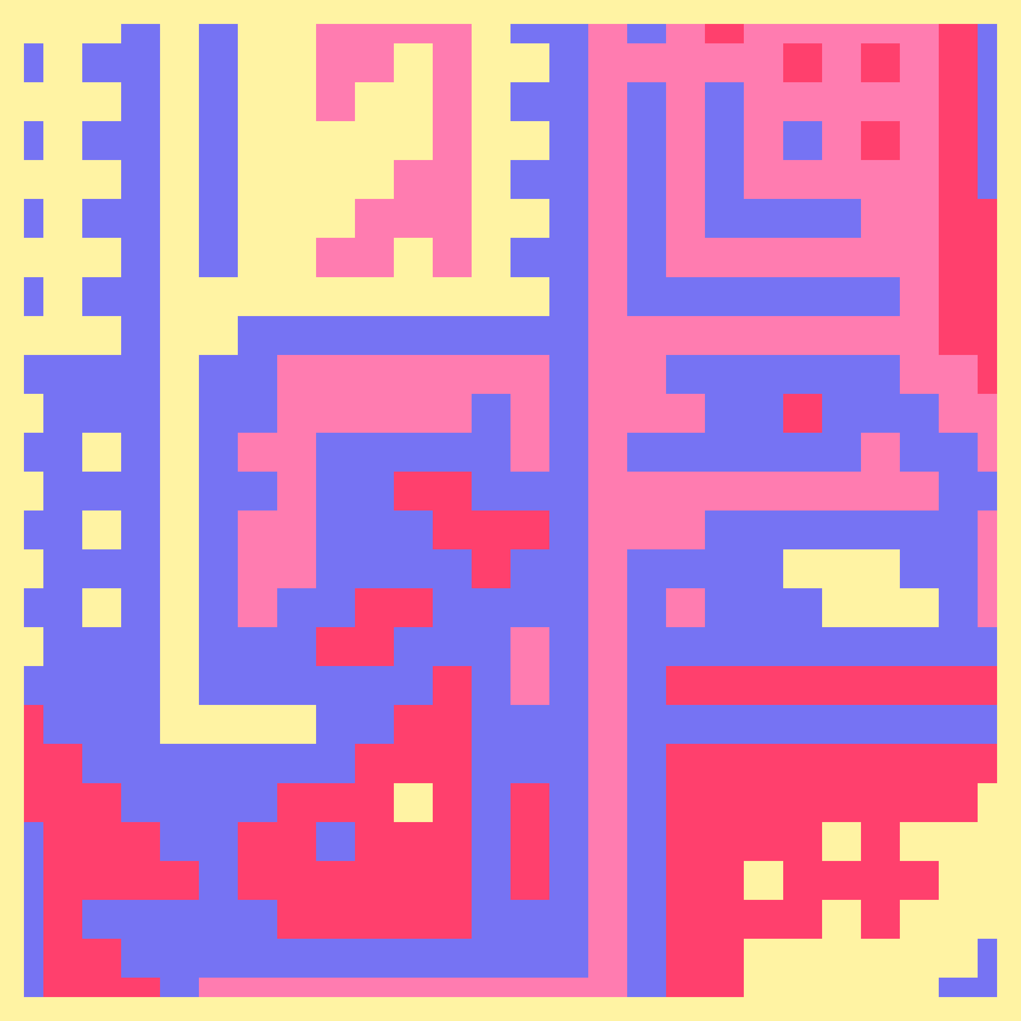 Proof of Beauty Studios - $LONDON Gift - inquisitive ratty fixed development - NFT # 1187