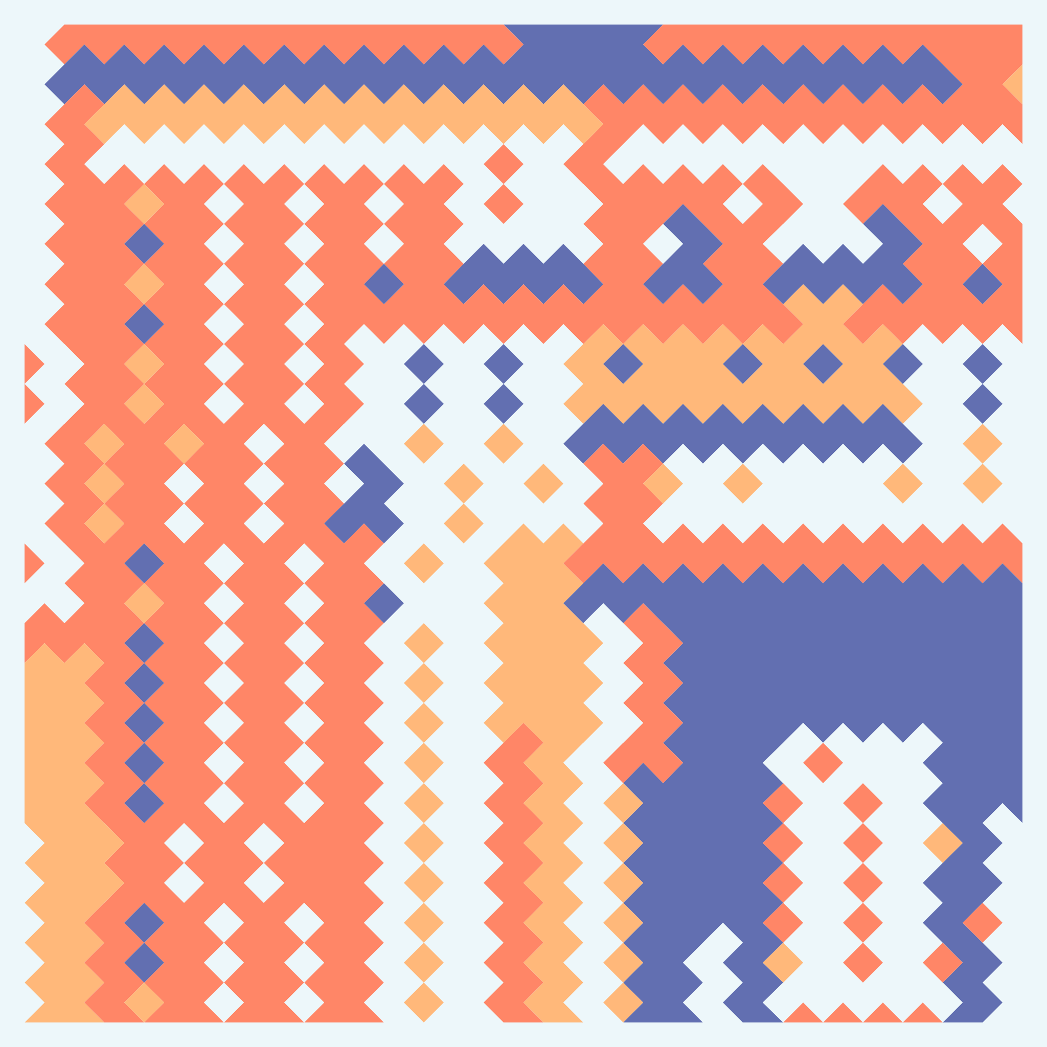 Proof of Beauty Studios - $LONDON Gift - telling pet - NFT # 8484