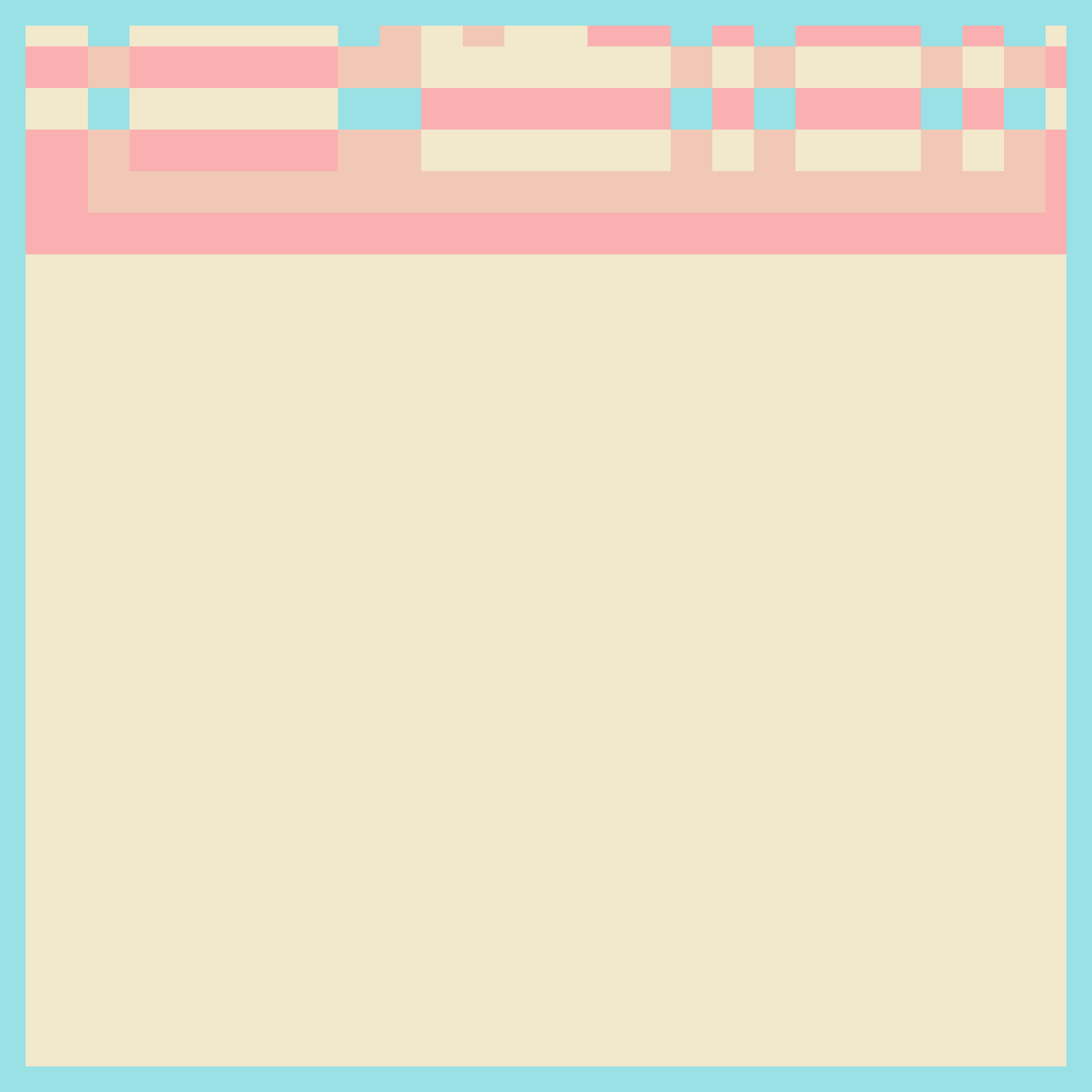 Proof of Beauty Studios - $LONDON Gift - wandering insurance - NFT # 8341