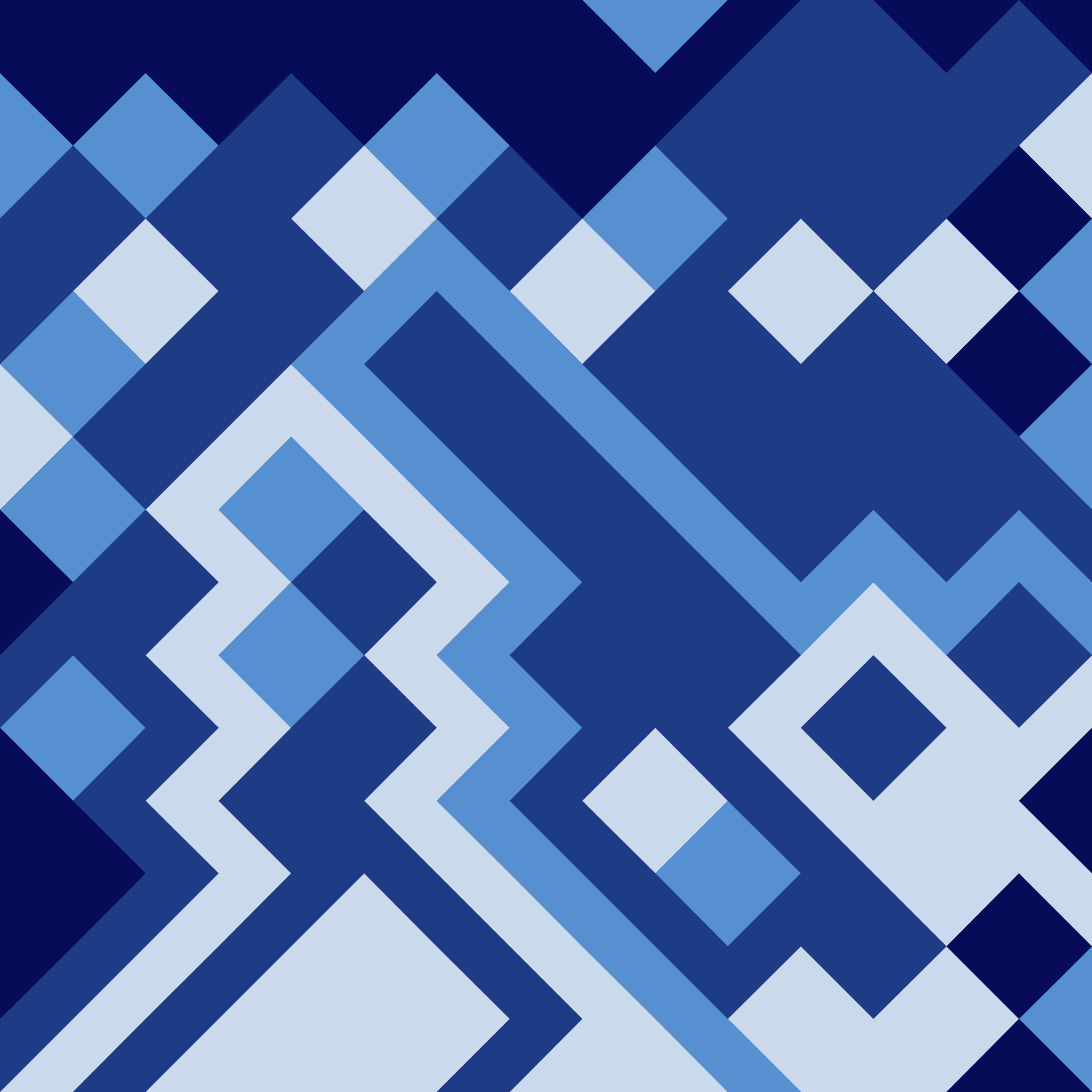 Proof of Beauty Studios - $LONDON Gift - tacit horn - NFT # 1727