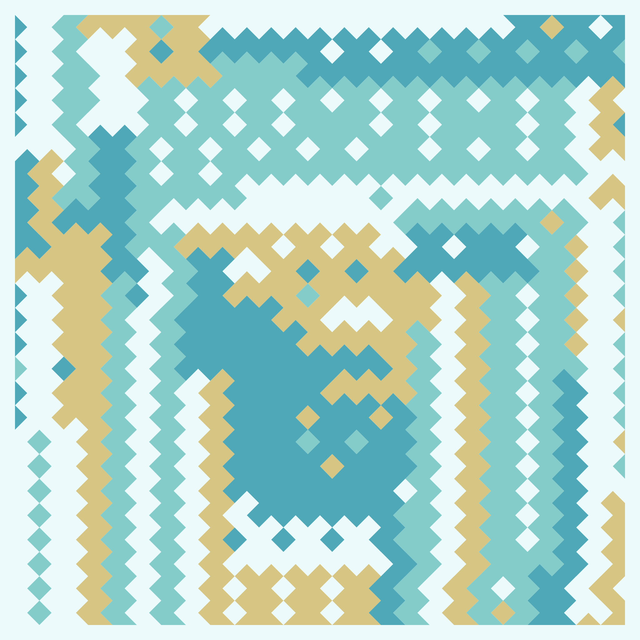 Proof of Beauty Studios - $LONDON Gift - bewildered credit - NFT # 5560