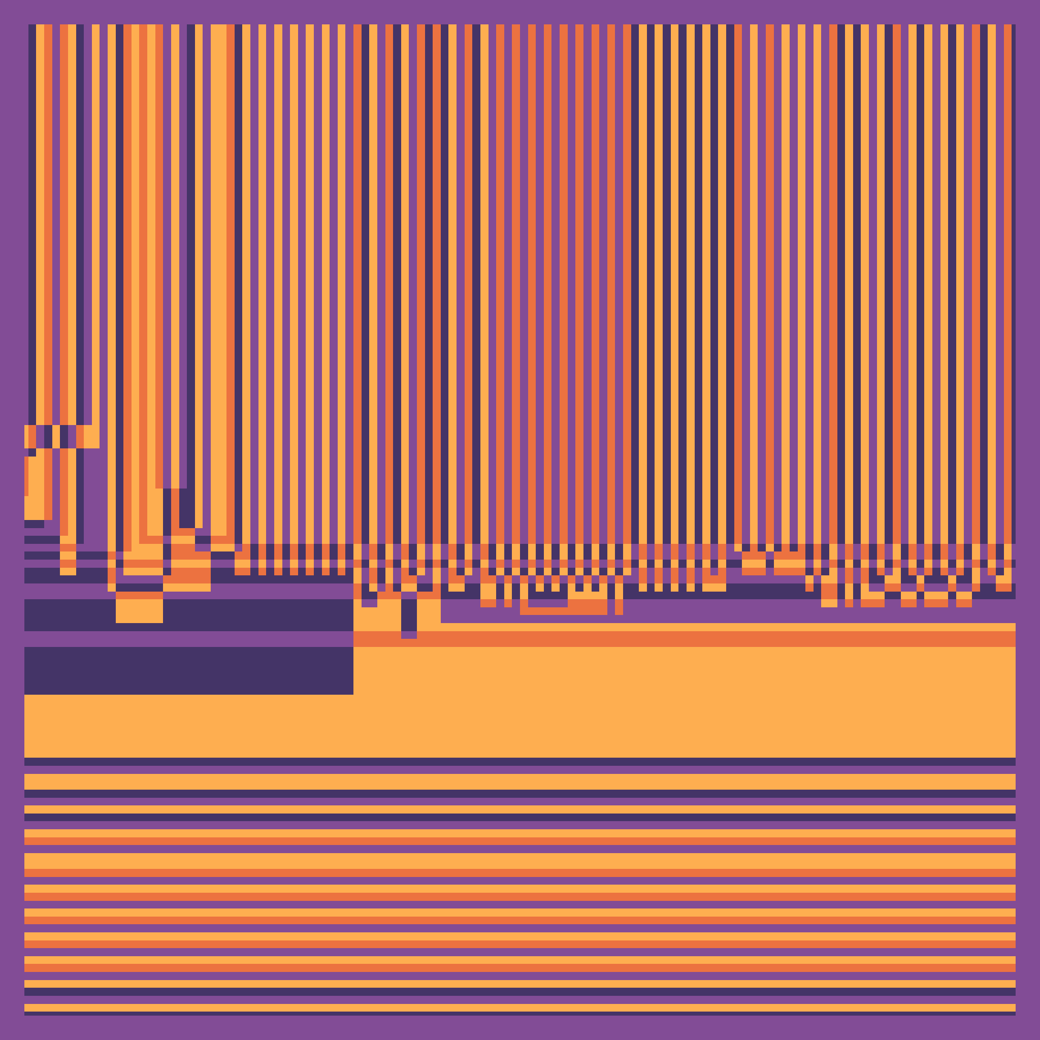 Proof of Beauty Studios - $LONDON Gift - melted addition - NFT # 4733