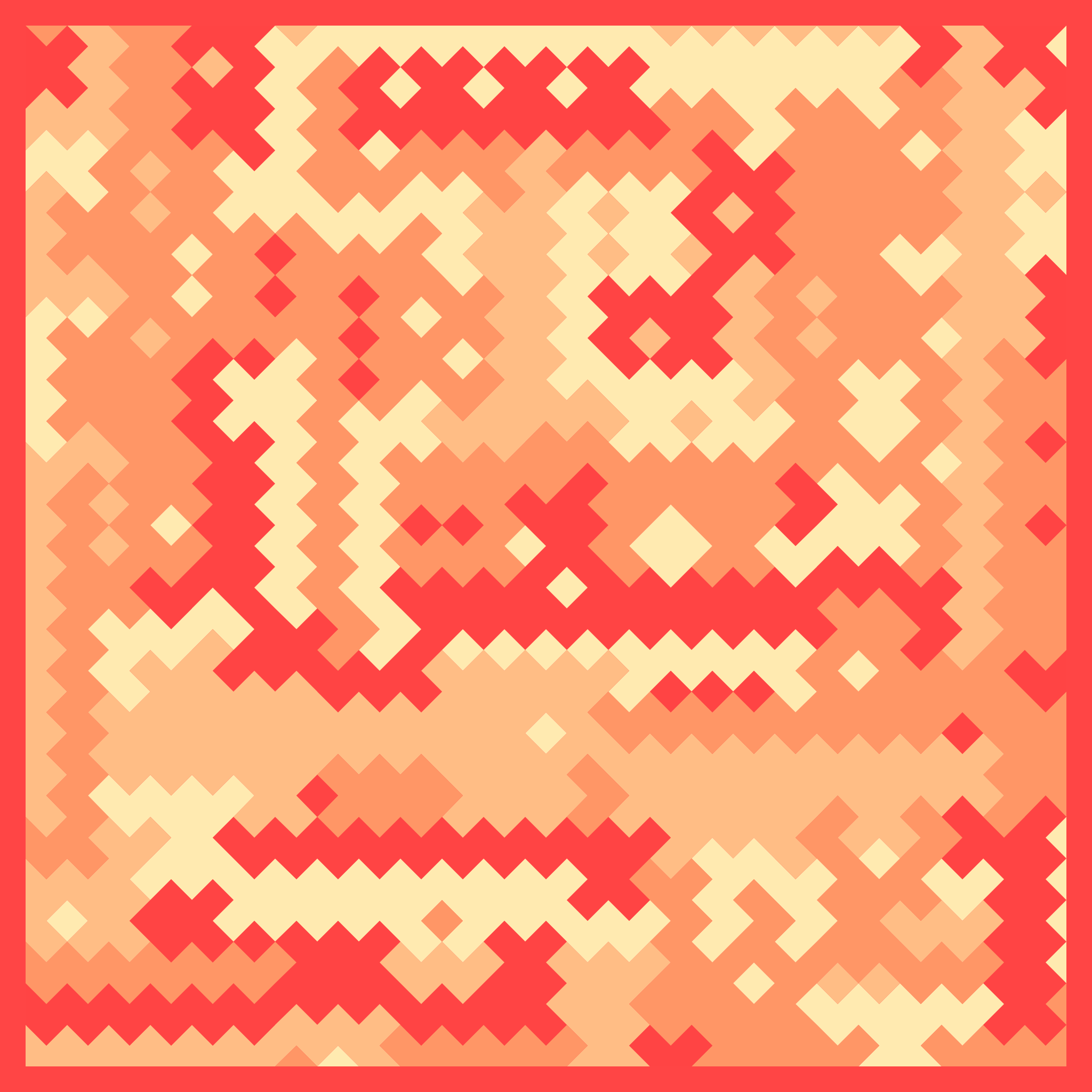 Proof of Beauty Studios - $LONDON Gift - gas lonely zoo - NFT # 2809