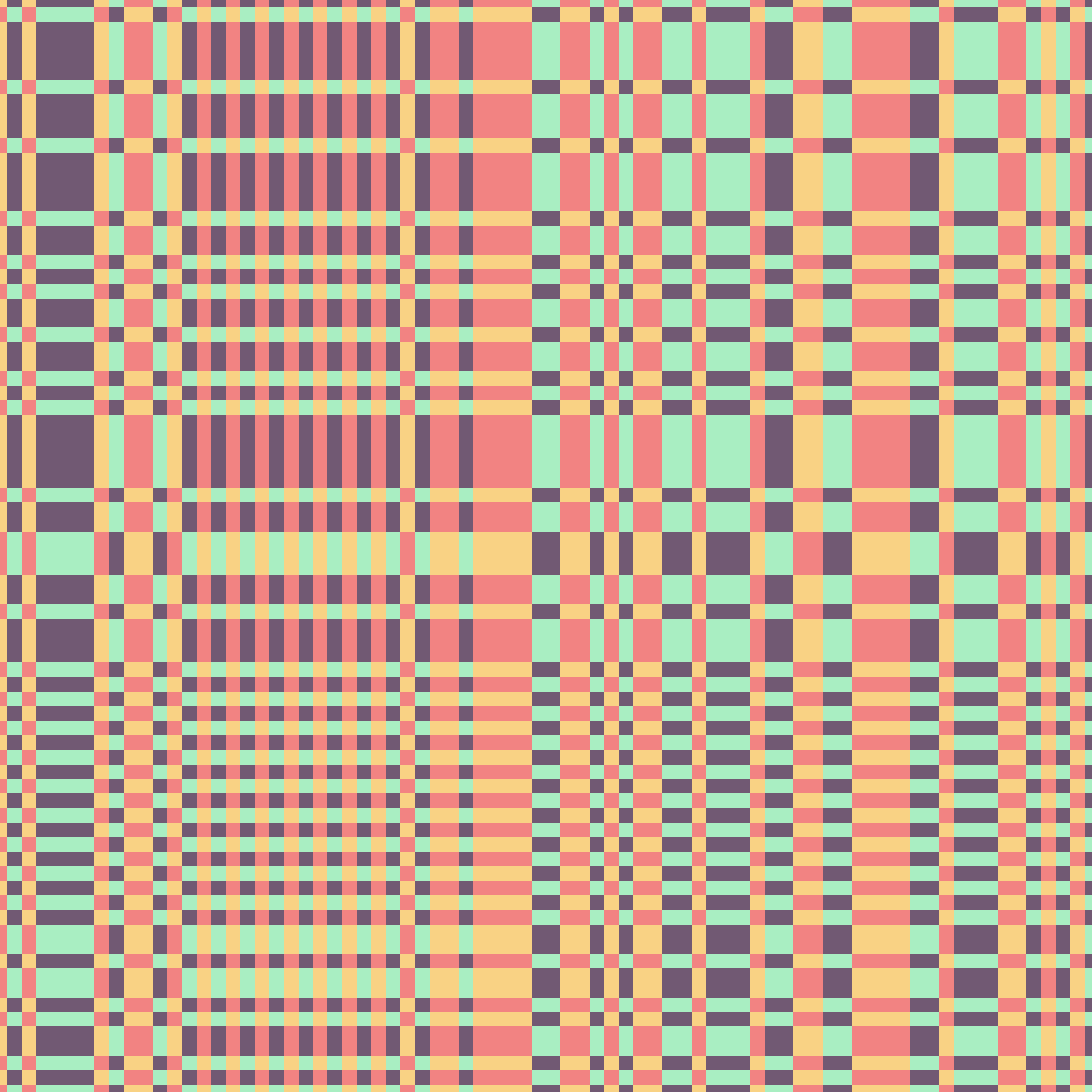 Proof of Beauty Studios - $LONDON Gift - rambunctious system - NFT # 8602