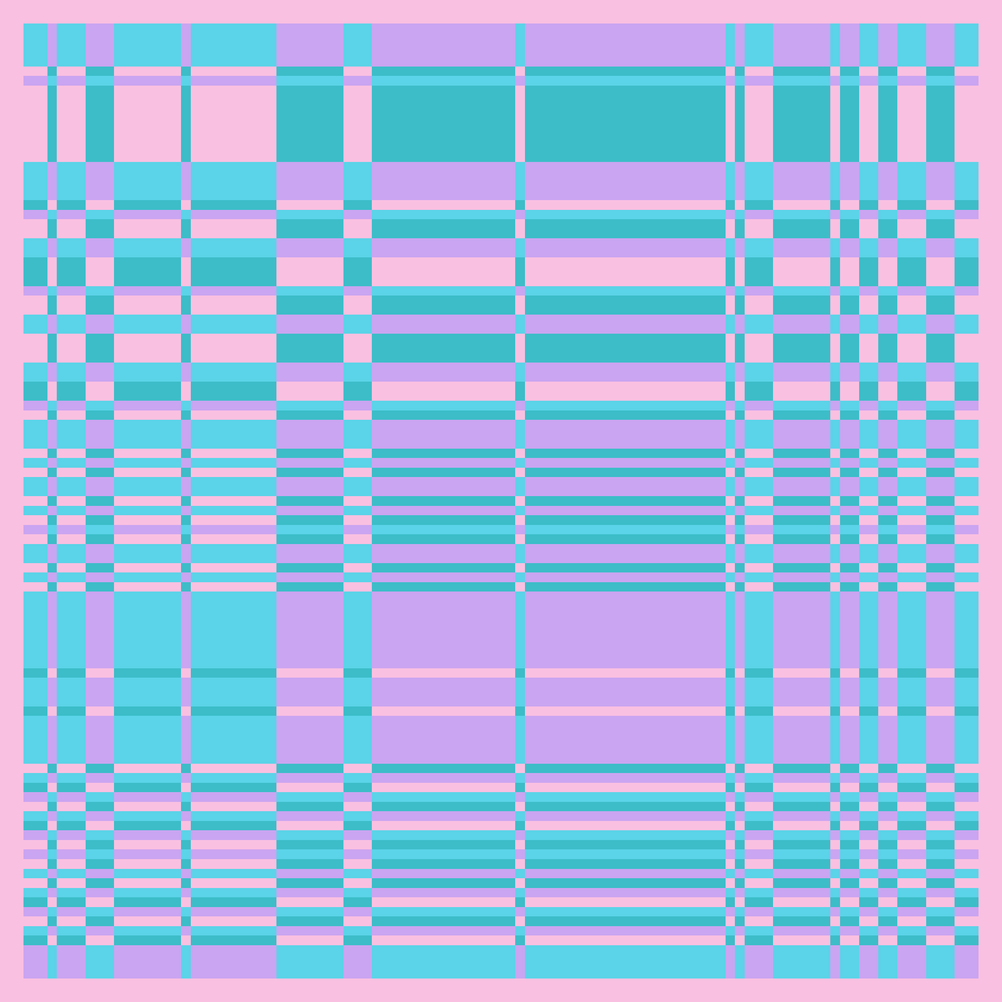 Proof of Beauty Studios - $LONDON Gift - shy legs - NFT # 2738