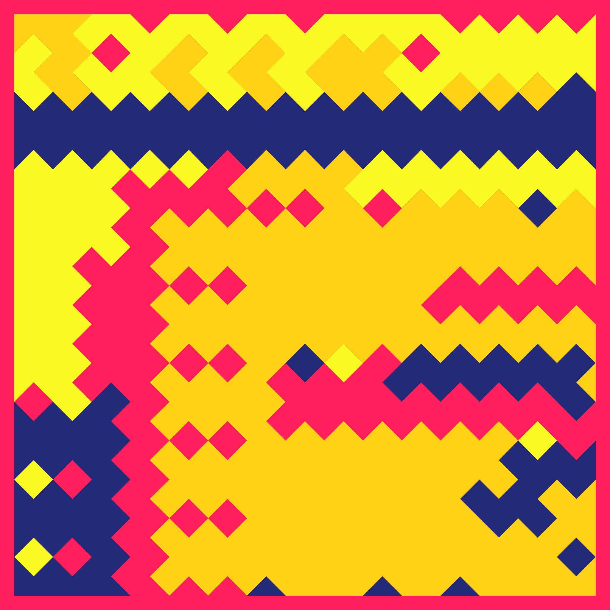 Proof of Beauty Studios - $LONDON Gift - uncovered copper - NFT # 3918