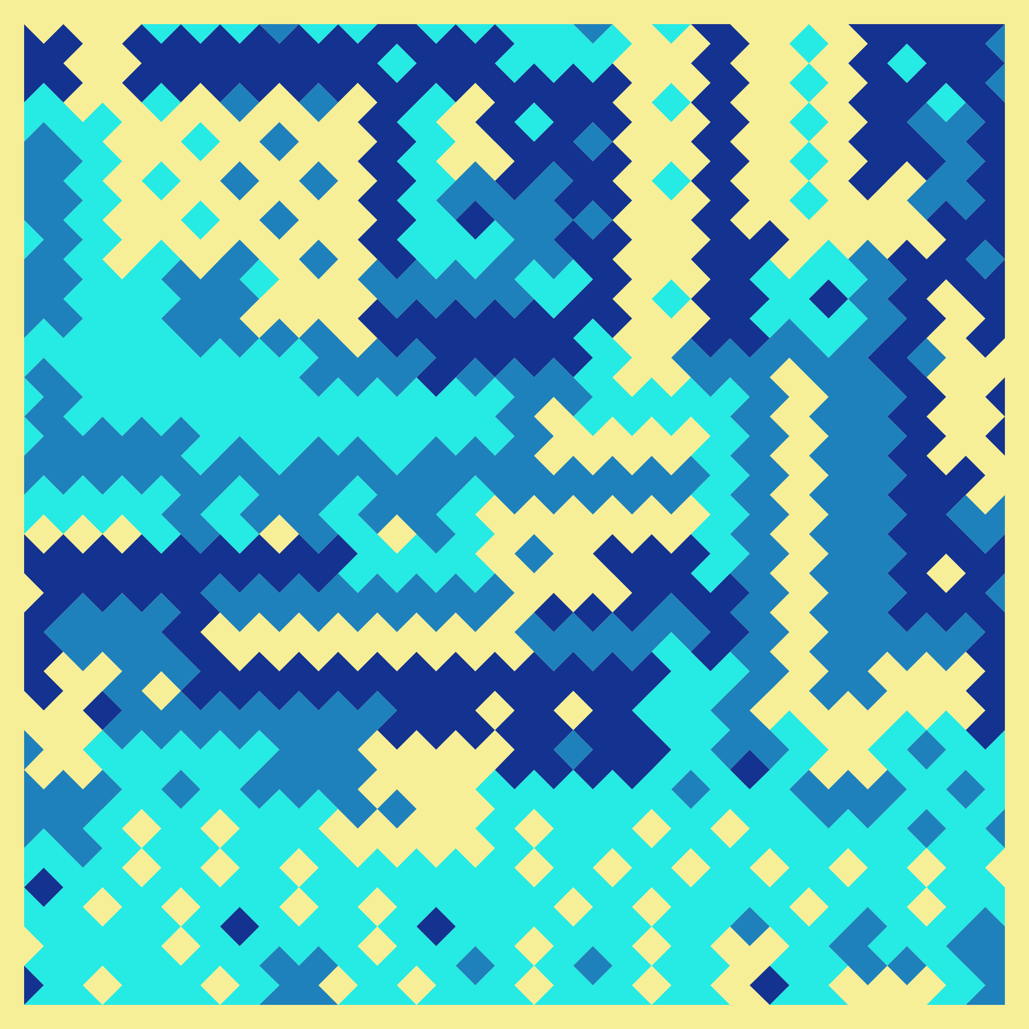 Proof of Beauty Studios - $LONDON Gift - irate sheep - NFT # 4365