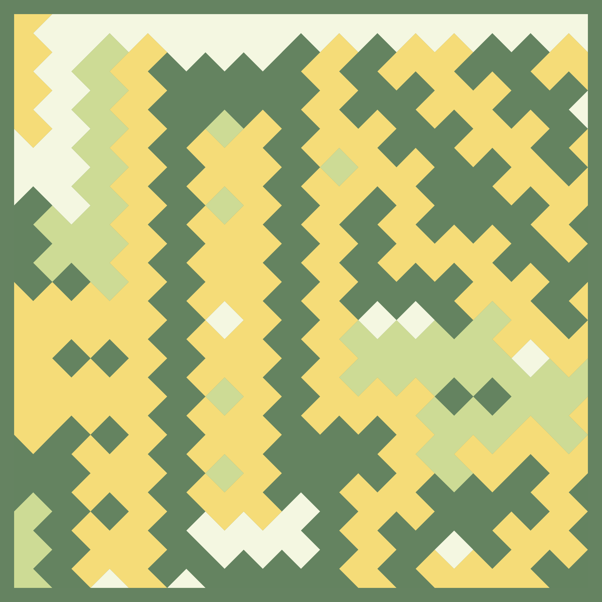 Proof of Beauty Studios - $LONDON Gift - watery lake - NFT # 8353