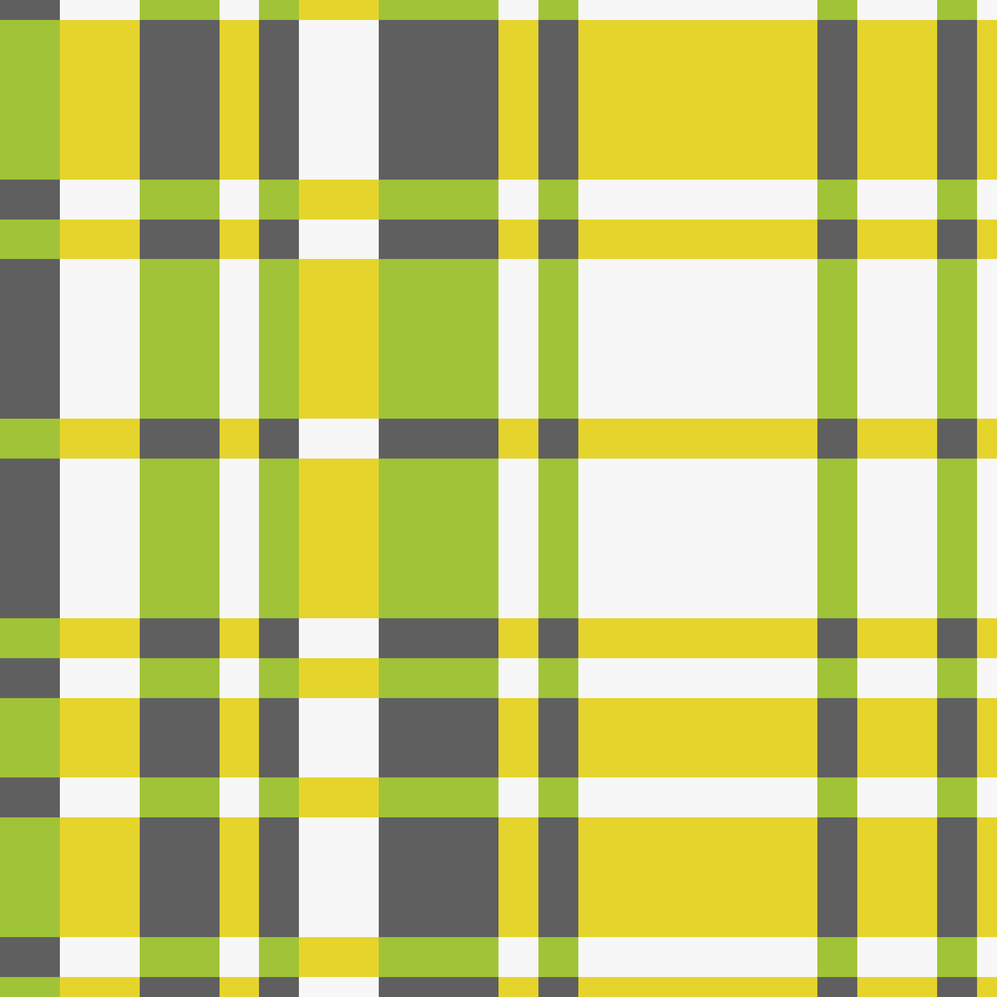 Proof of Beauty Studios - $LONDON Gift - rosy sheet - NFT # 979