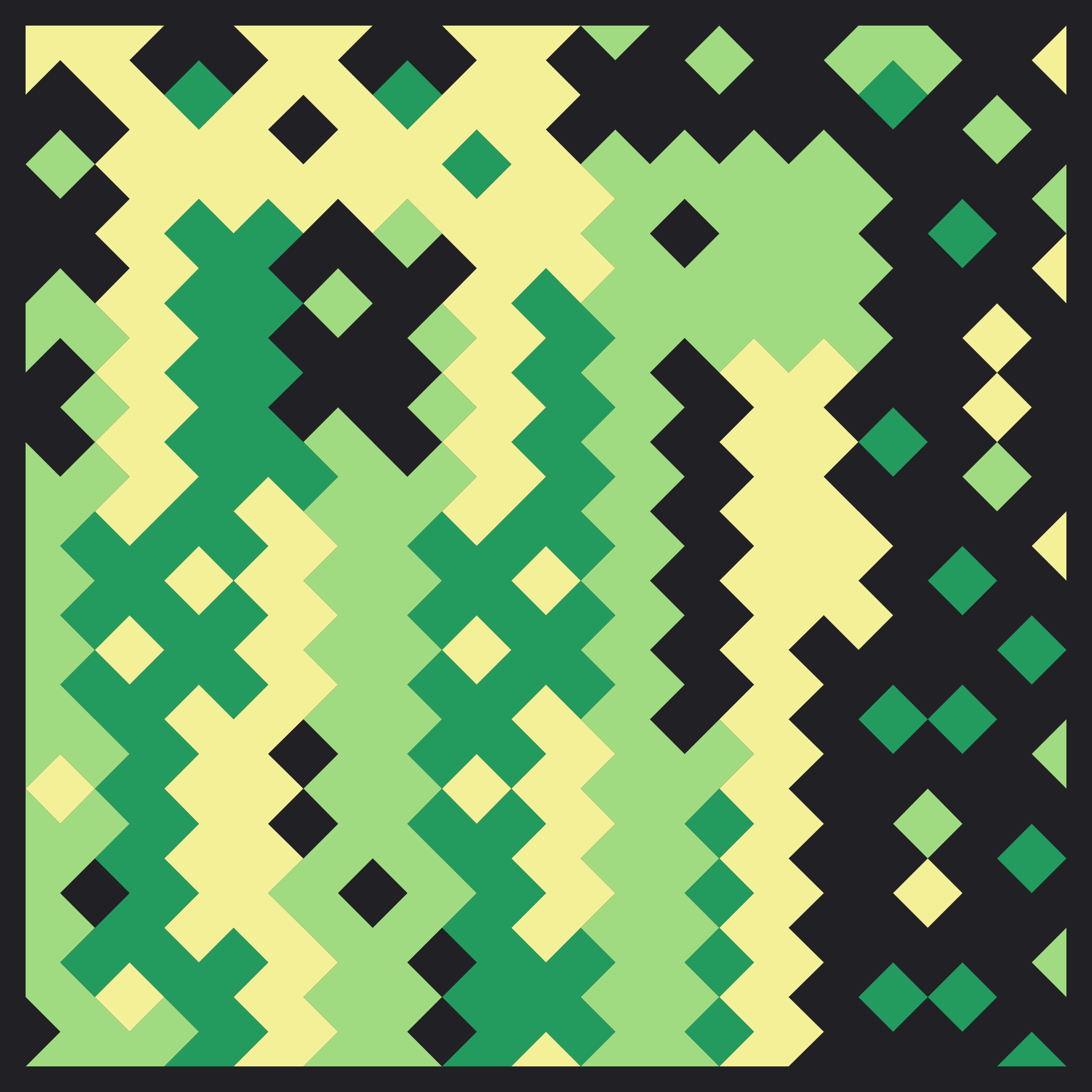 Proof of Beauty Studios - $LONDON Gift - internal valid suggestion - NFT # 8833