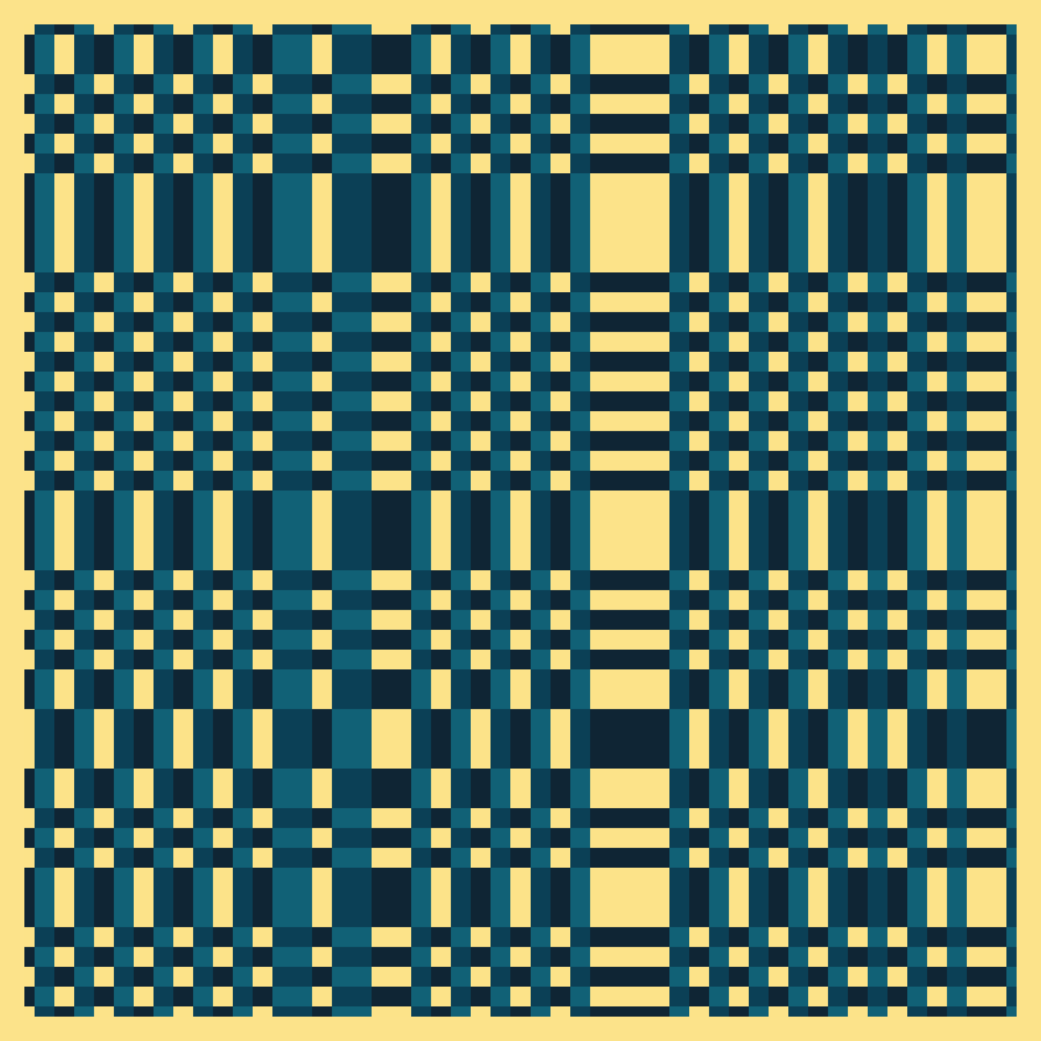 Proof of Beauty Studios - $LONDON Gift - absent sponge - NFT # 286