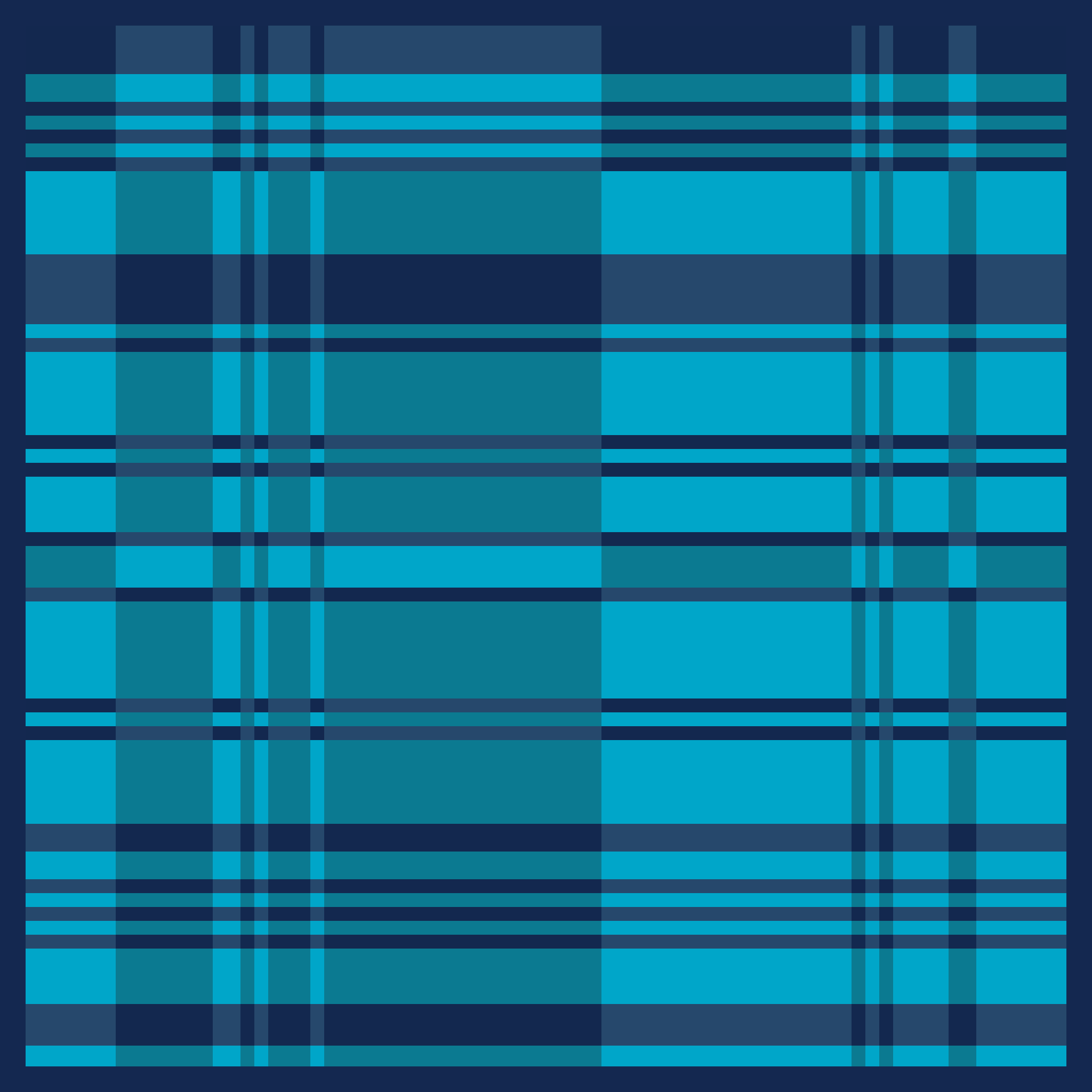 Proof of Beauty Studios - $LONDON Gift - cynical magic - NFT # 1008