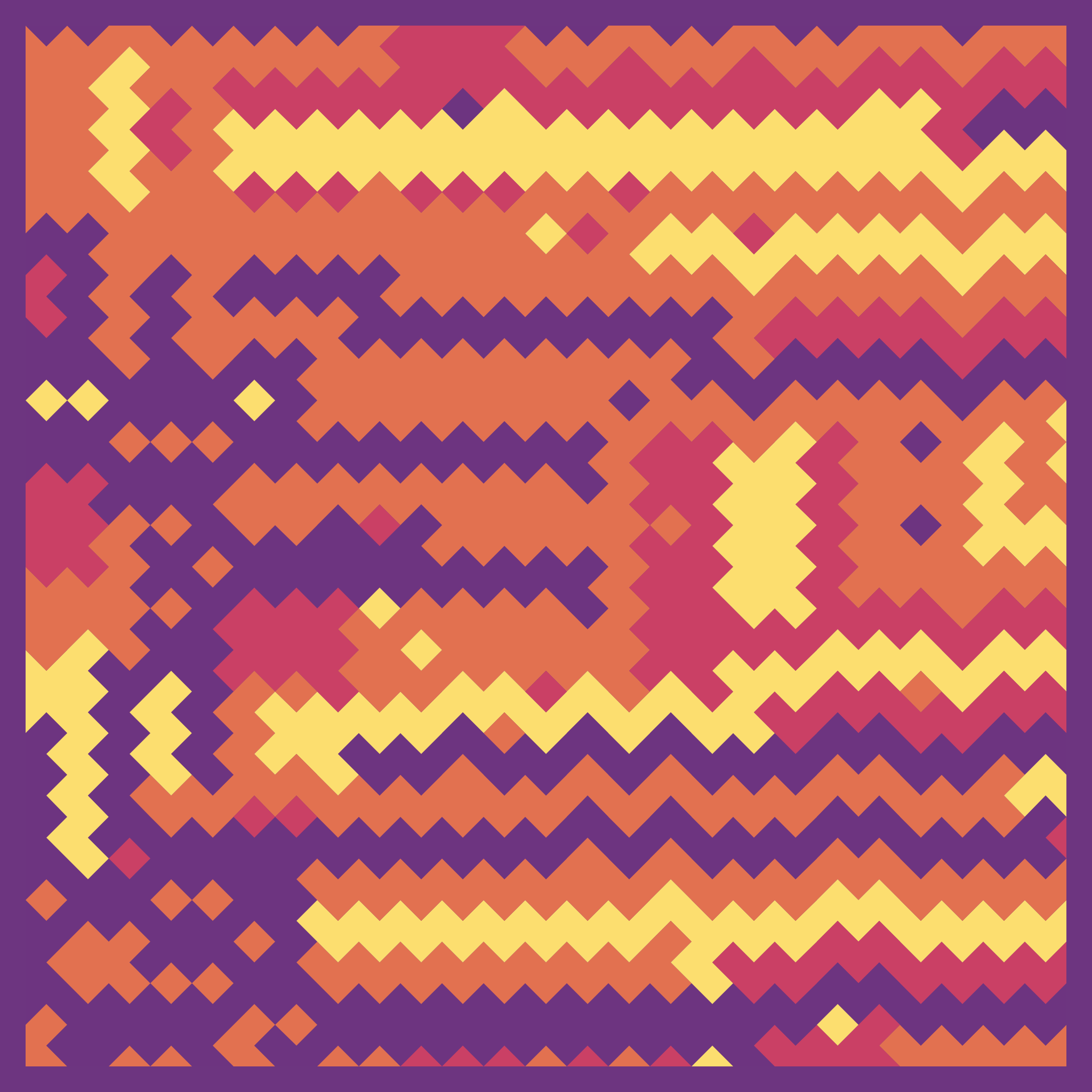 Proof of Beauty Studios - $LONDON Gift - quirky ground - NFT # 3643