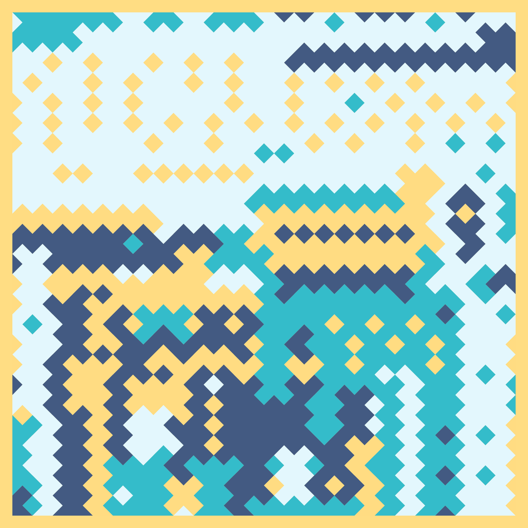 Proof of Beauty Studios - $LONDON Gift - sick suggestion - NFT # 8830